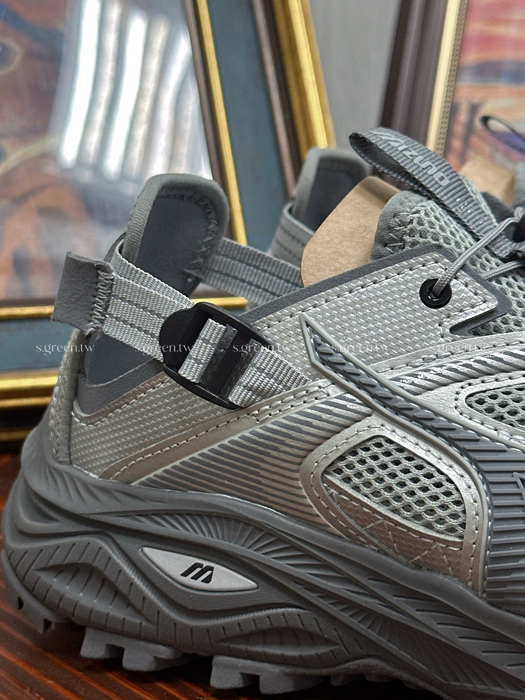 image_66902D5D-E95E-443F-94C8-723E5EF3EA37_1762763499