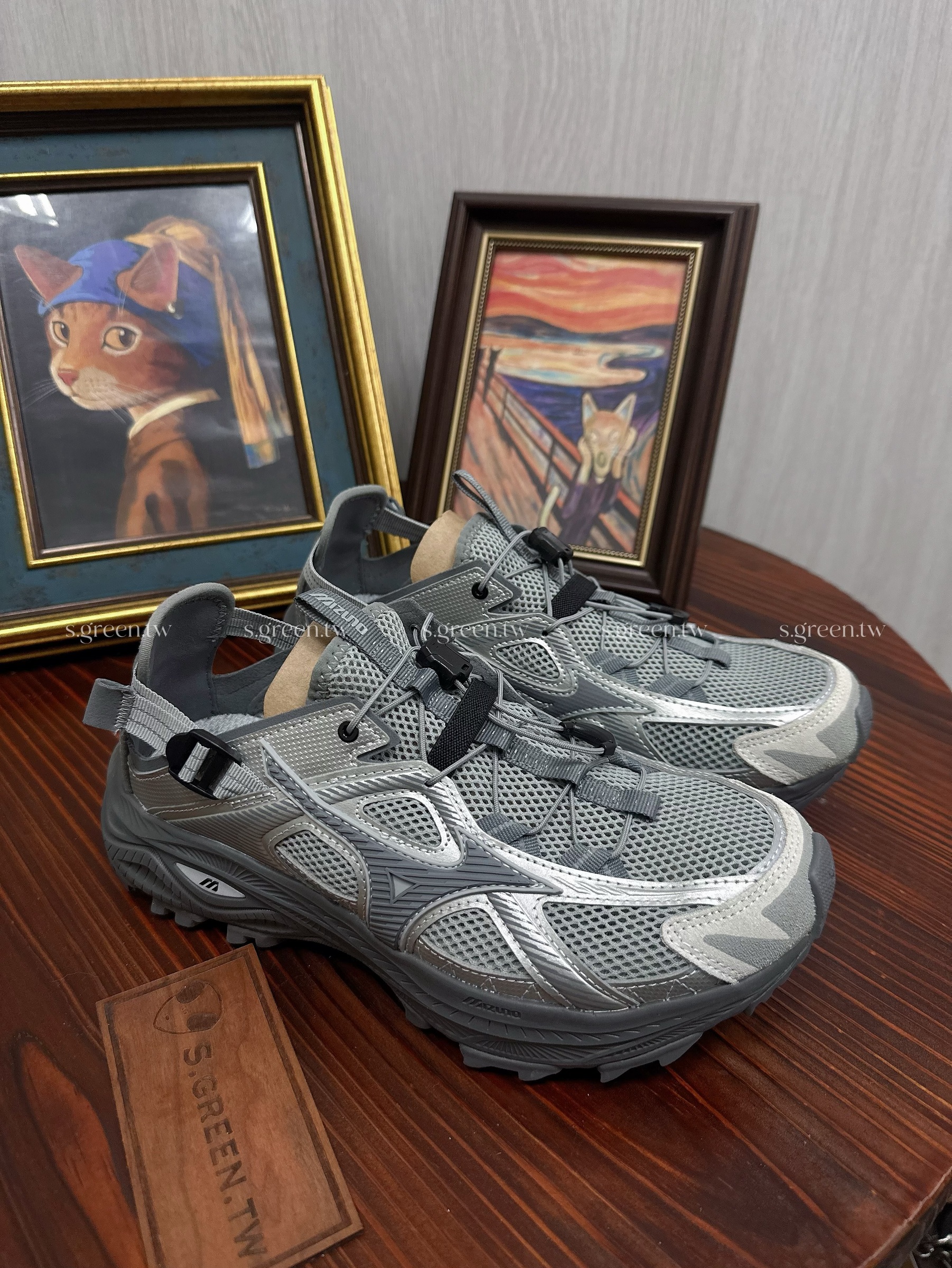 image_163EDF5E-D0F2-4959-A3FB-298833121311_1762763499