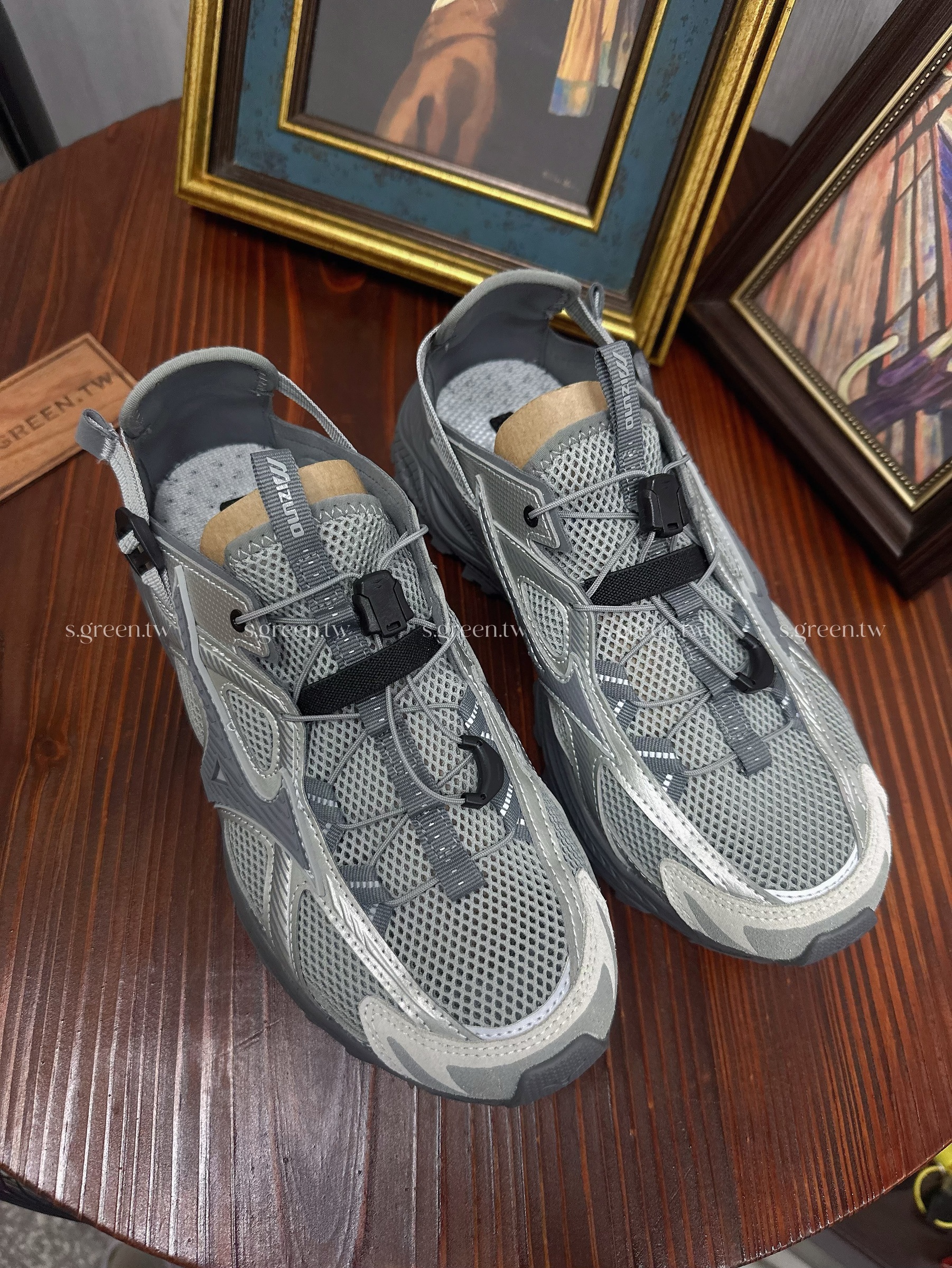 image_272CE88D-2D7B-452E-A3DF-659007325B70_1762763499