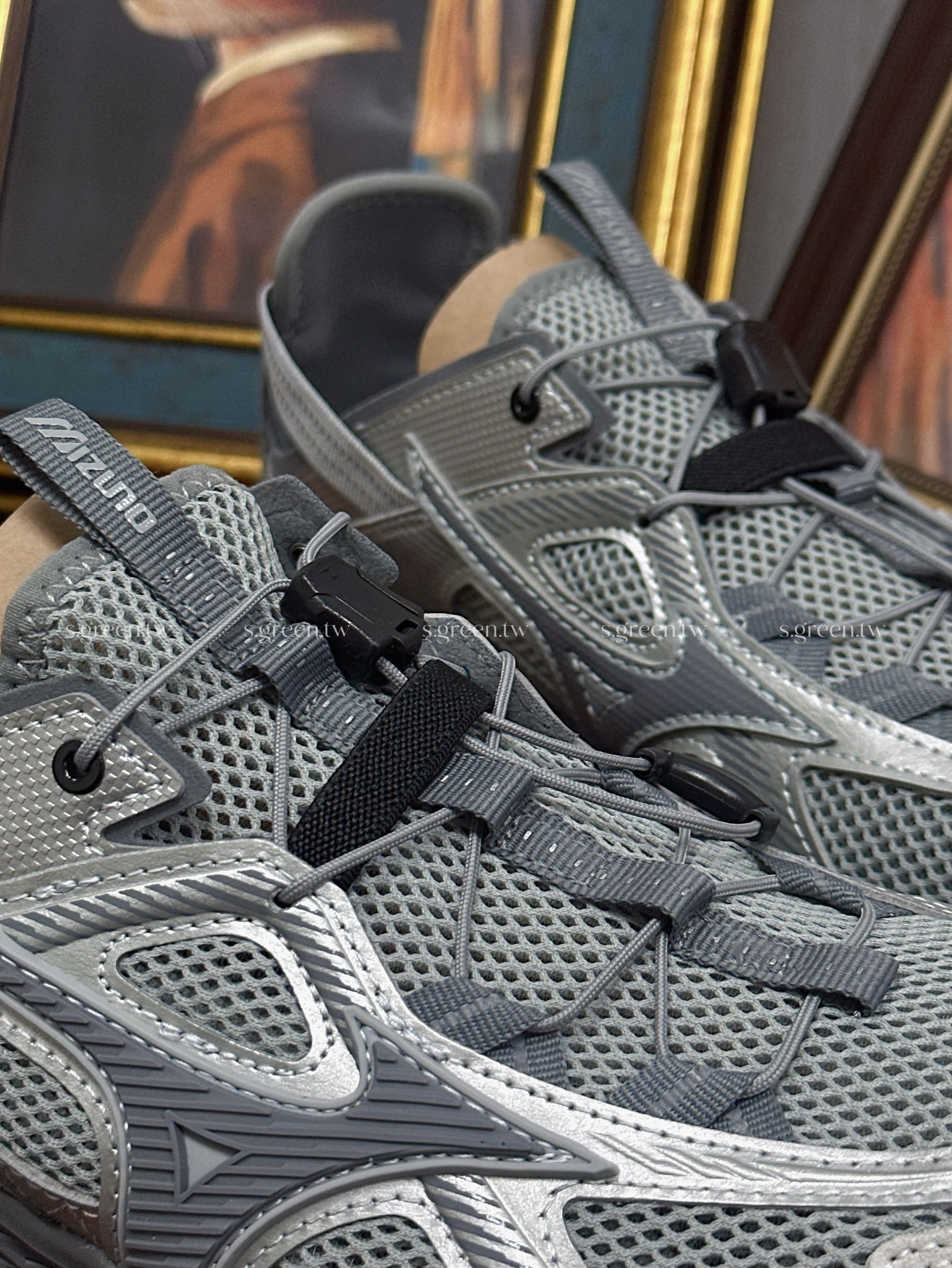 image_D823AB9D-76AD-4228-9058-C7FC295FB560_1762763499