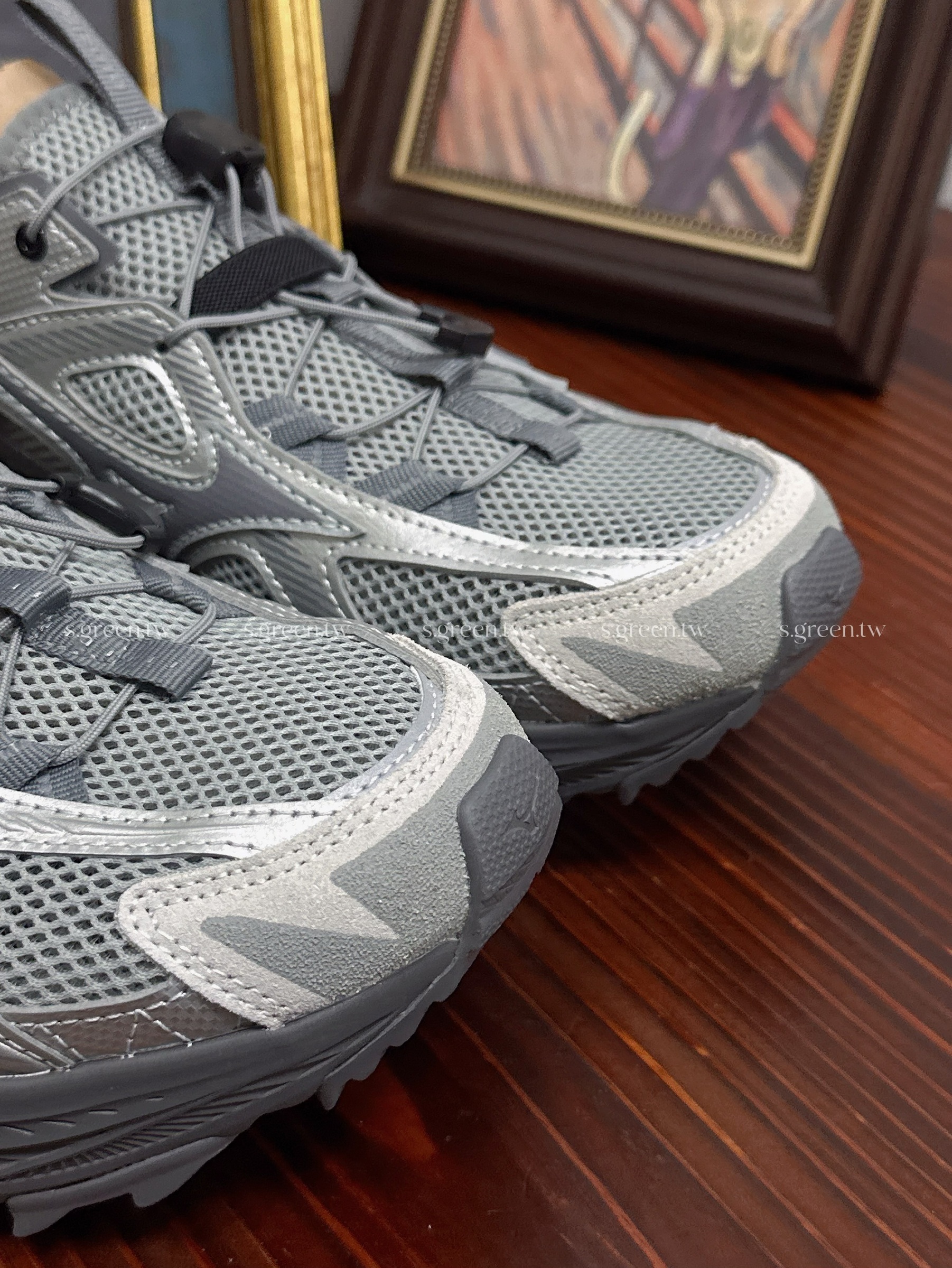 image_AC145101-50CB-41A5-B91E-4C45CB5B327D_1762763499