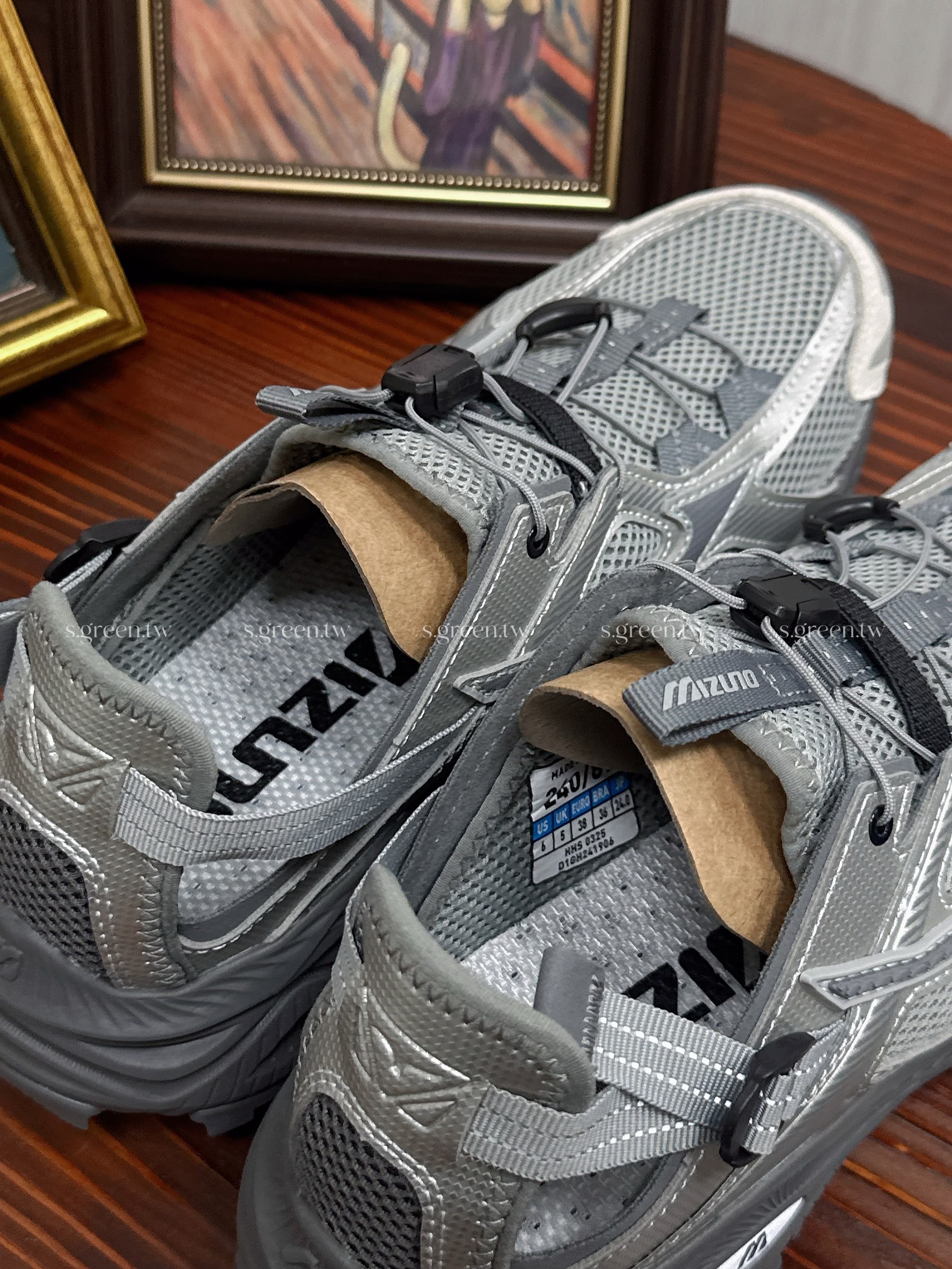 image_65835DB4-7DDB-4D9F-B78B-44C20F12EF9A_1762763499