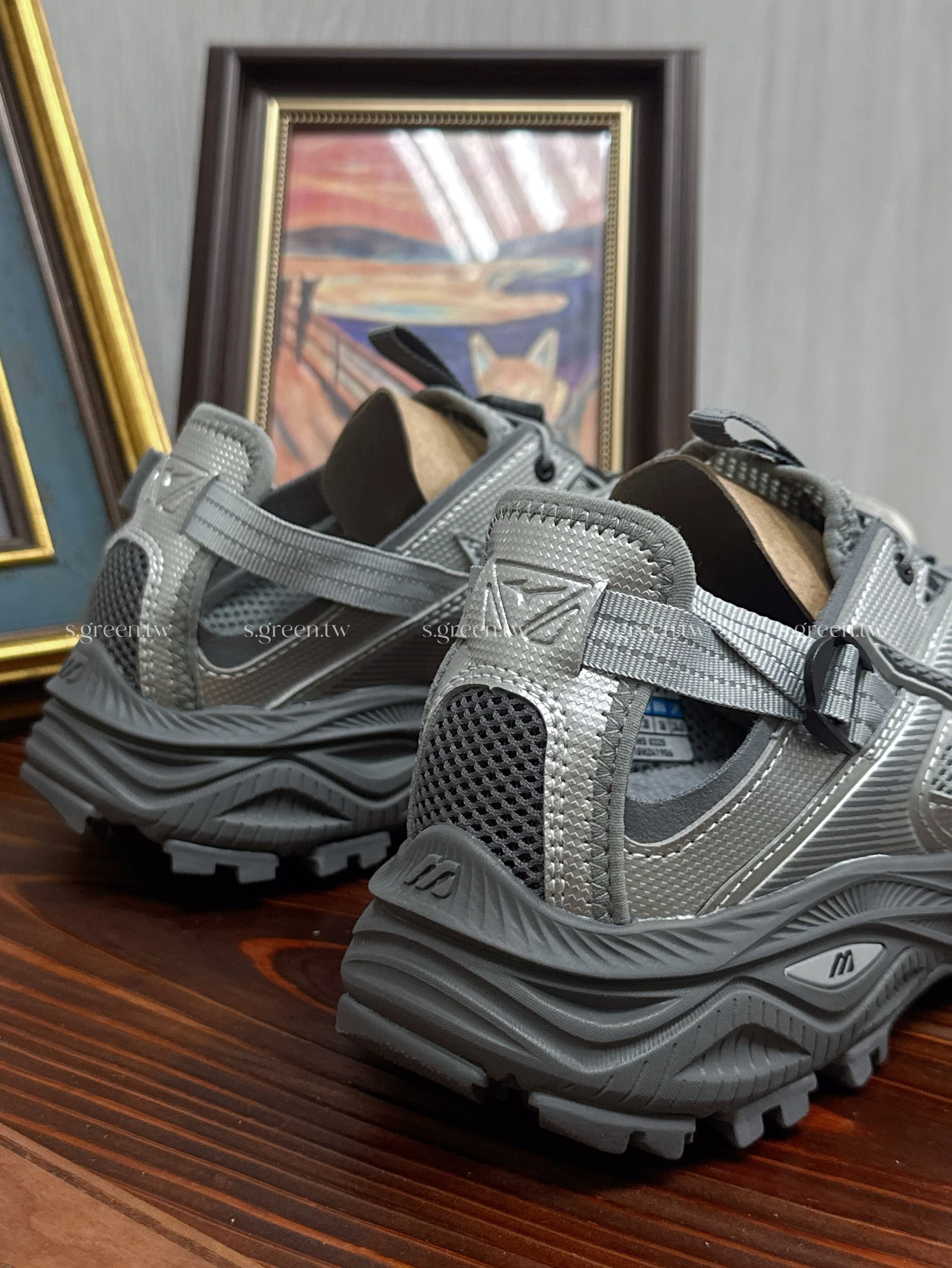 image_3A957D8C-9456-4C64-83DE-ED45C5836F9A_1762763499