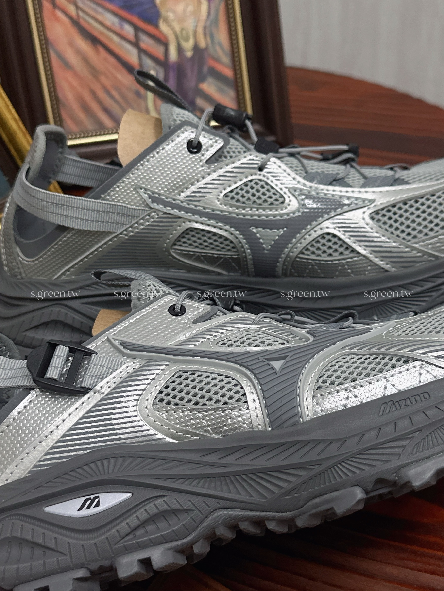 image_3A96A932-CB87-410C-ADFD-A34DAE61DE4A_1762763499