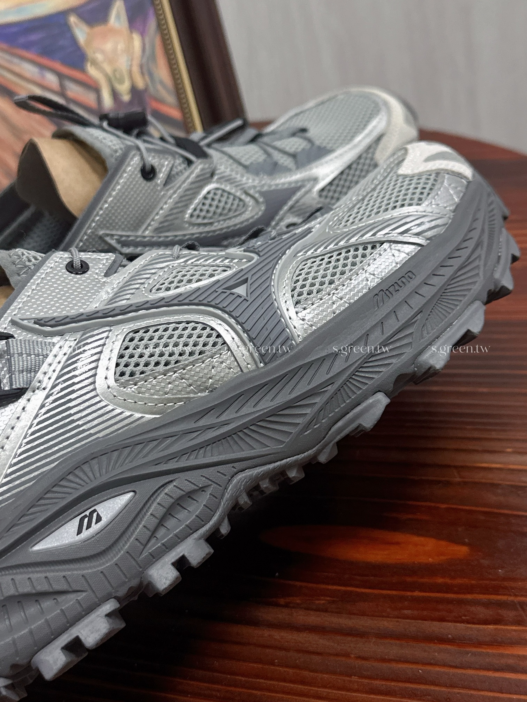 image_EEE1CE91-64B6-4A86-AA5C-ED9579463CCF_1762763499