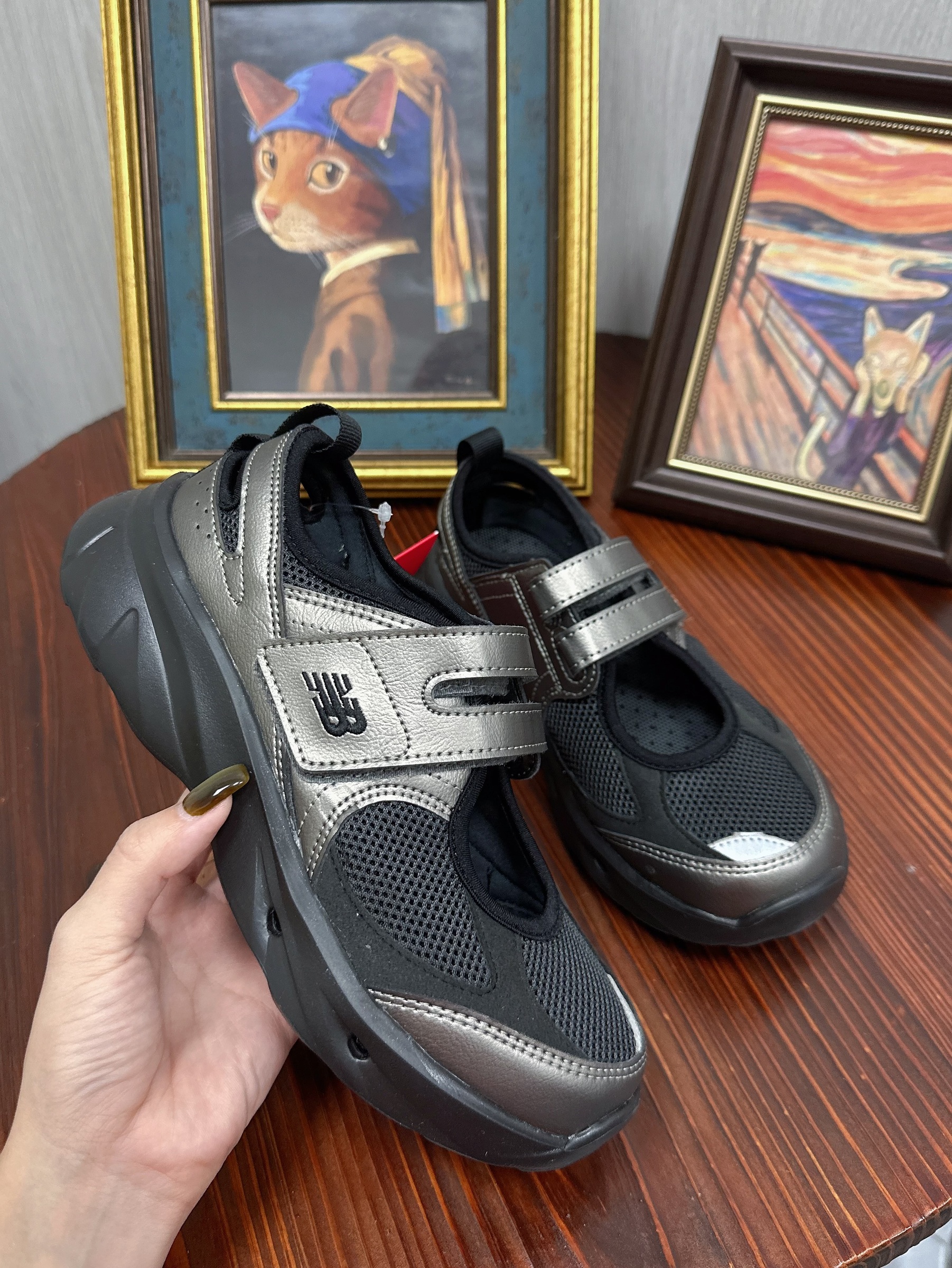 image_3E8683B3-36C8-47C4-AAA8-03D3D89E10A5_1762763624