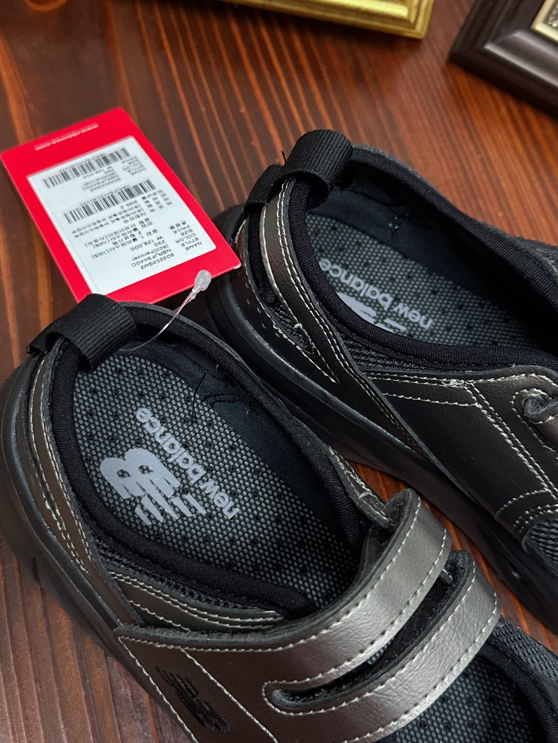 image_CEFB705B-CE50-4DB7-A709-B8DD0662F2FC_1762763624