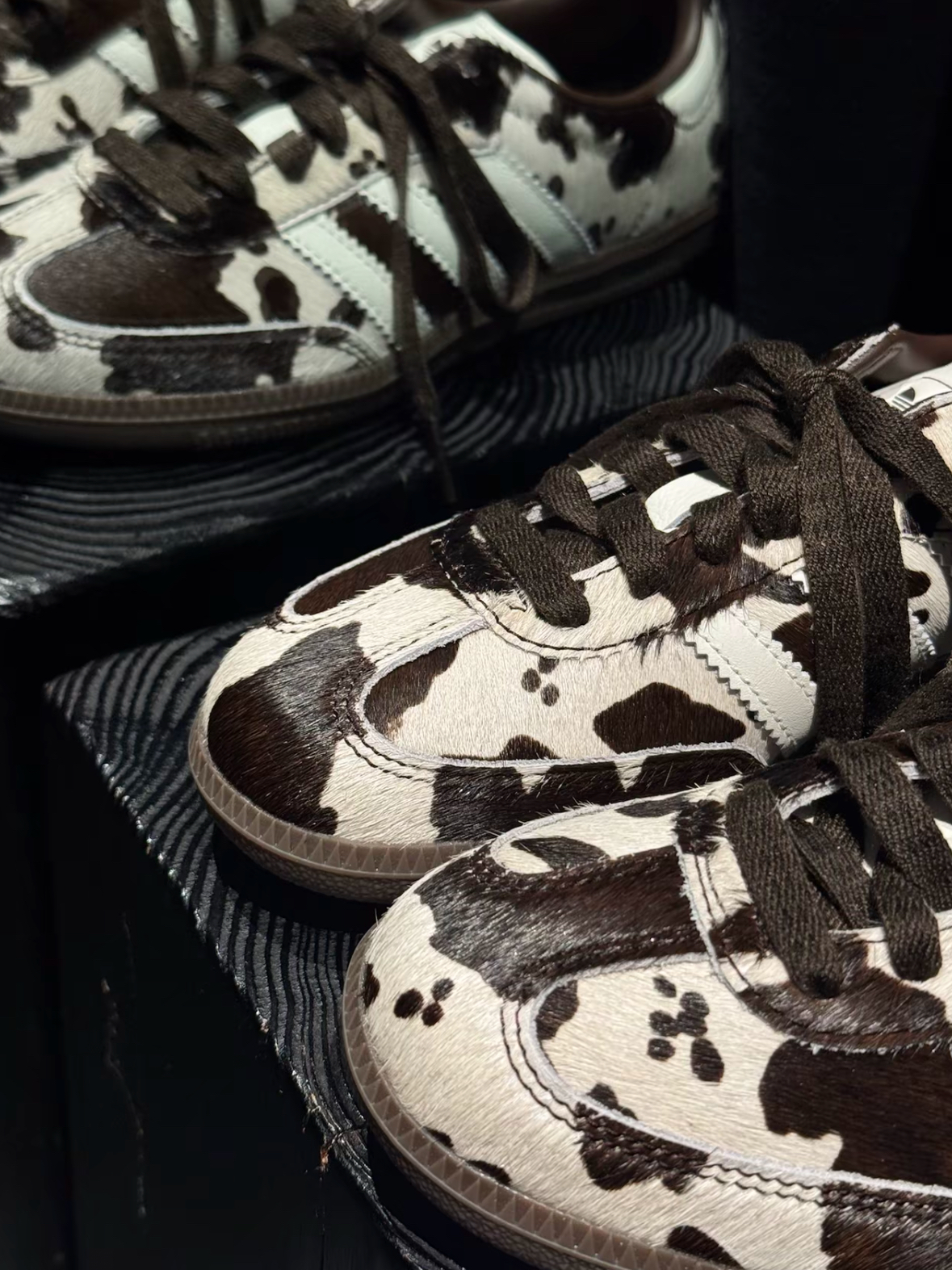 image_0B04BB4E-CE22-4927-A9B3-602AEAFEED29_1762849233