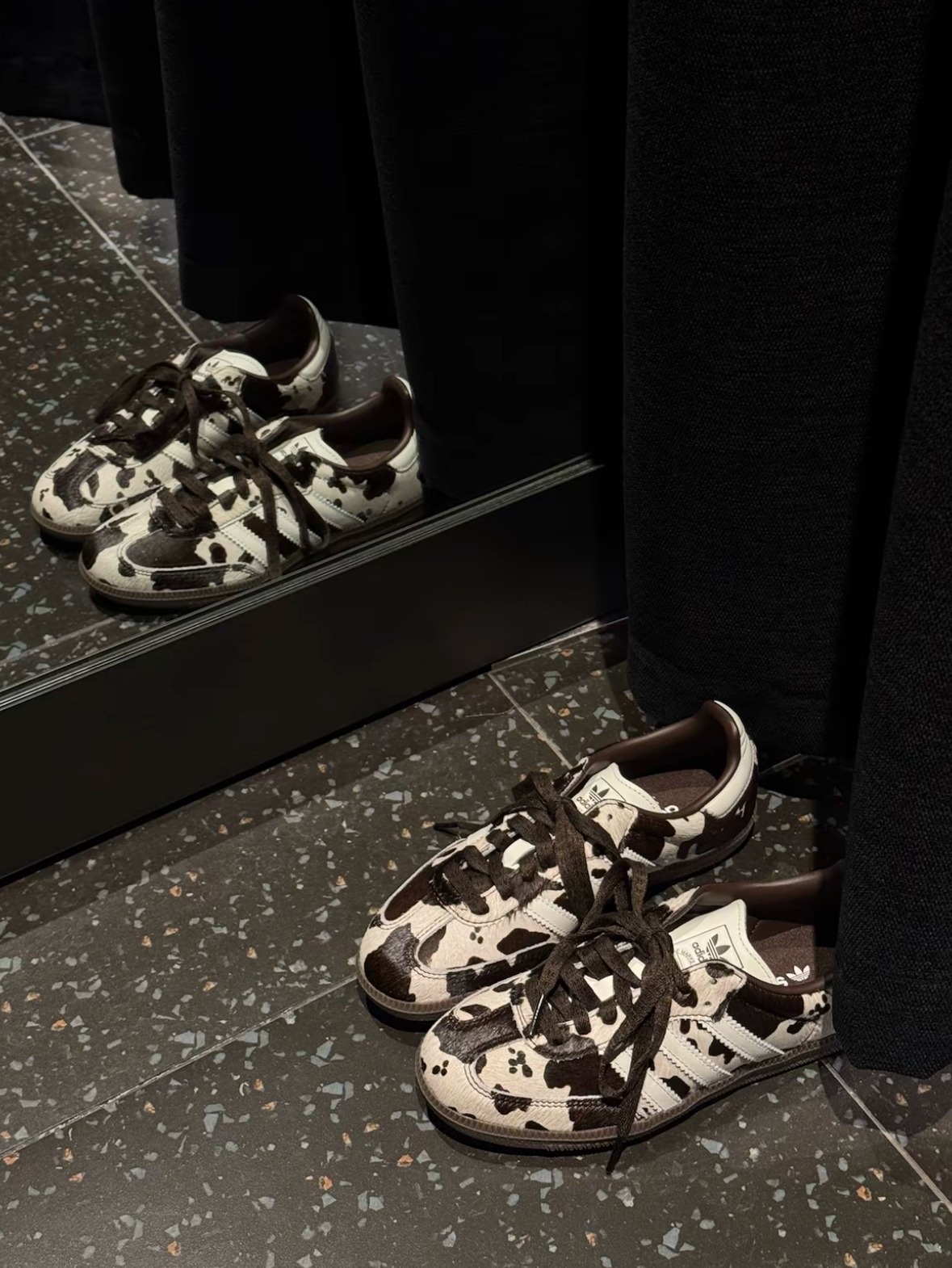 image_223B9BEA-BDE7-4D67-85E2-5C17F0744948_1762849233