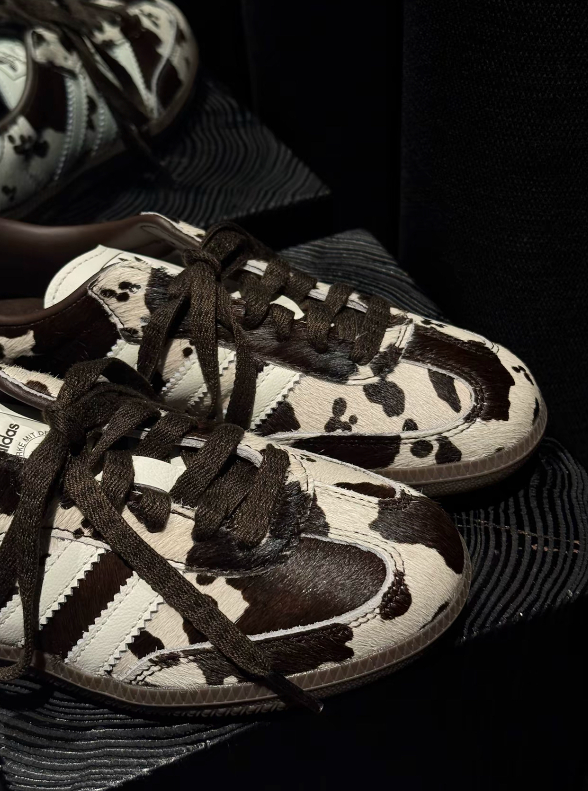 image_58E912D9-7D73-48E8-8A45-9F412FF7D6D7_1762849233