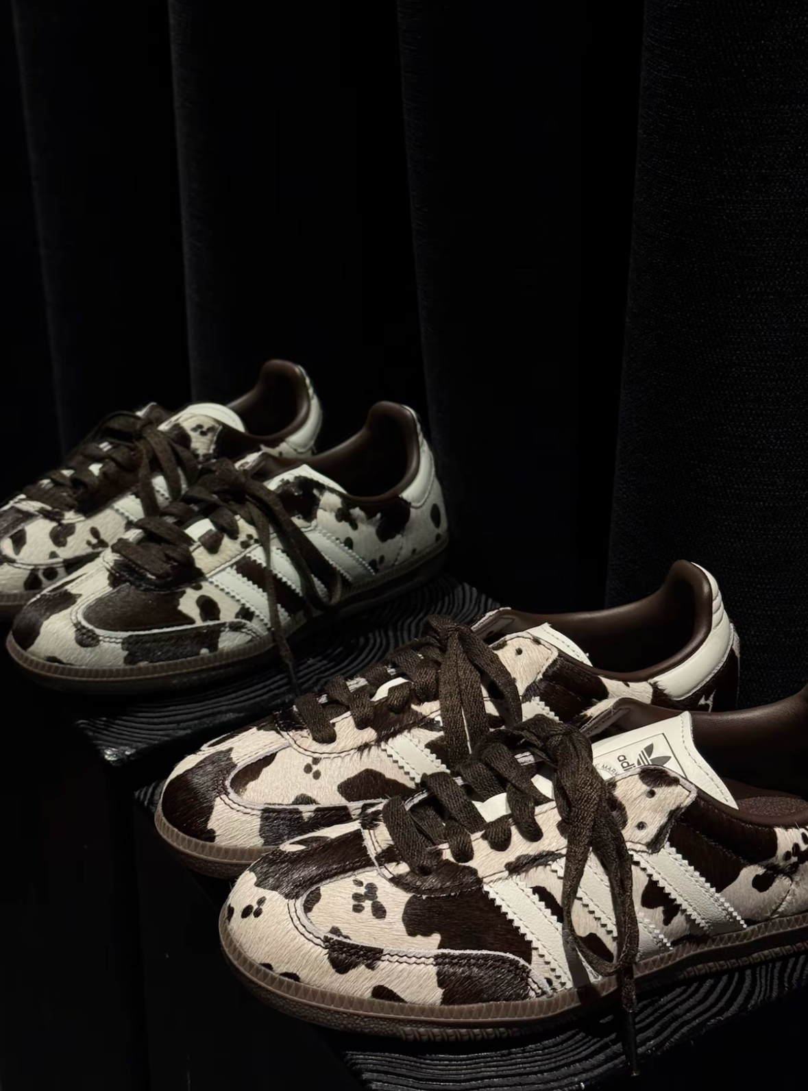 image_EF2432D5-9A93-408B-BC6E-2F4B63A9A541_1762849233