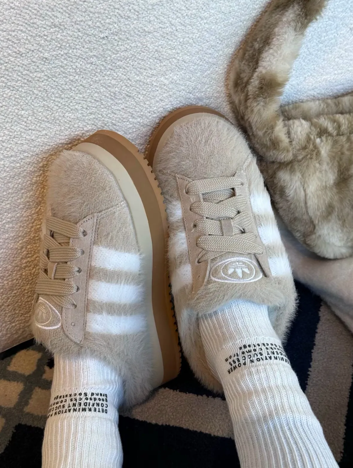 image_103395A4-B92A-4C0A-94C4-9105D82BB8AF_1762934762