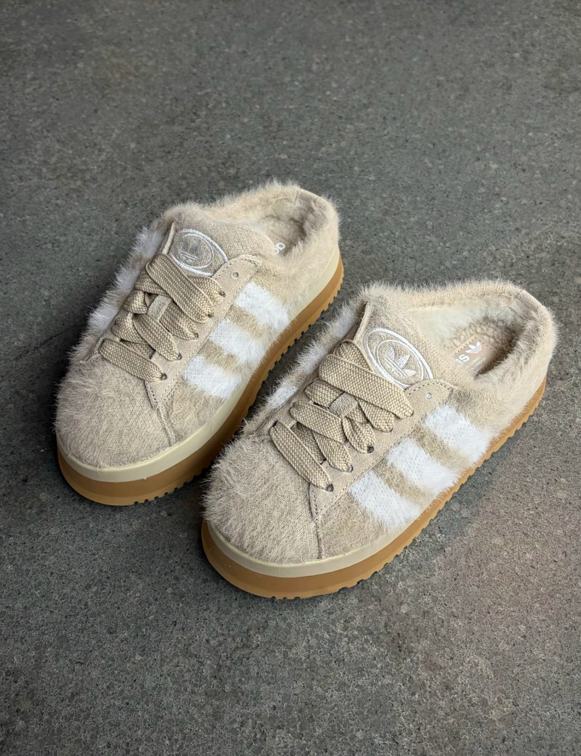 image_0E9E0F5A-C0F2-4BE6-8A54-D06B6A0C8591_1762934762