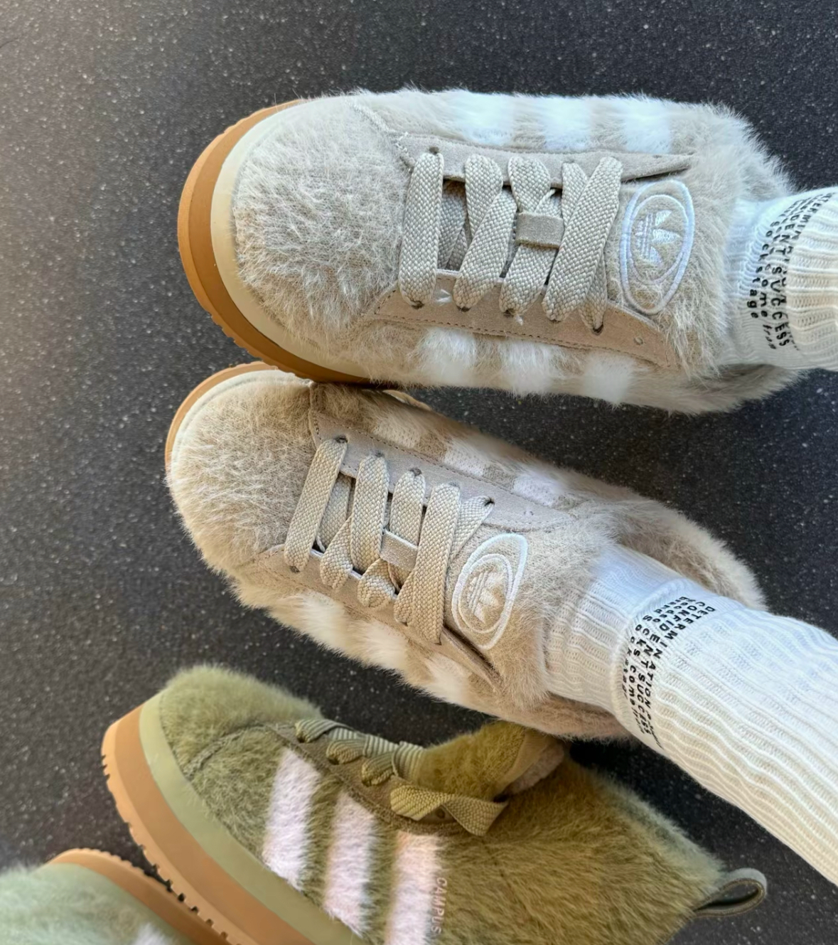 image_22C72D50-696D-489C-A531-C681CE3ABA7E_1762934762