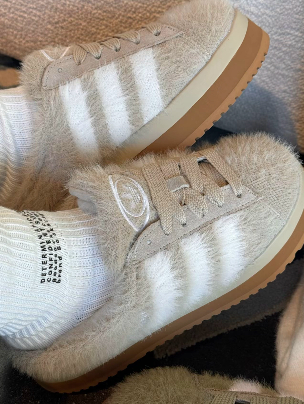 image_9A074C54-16D5-4B47-B5DF-F534D8A39BCD_1762934762