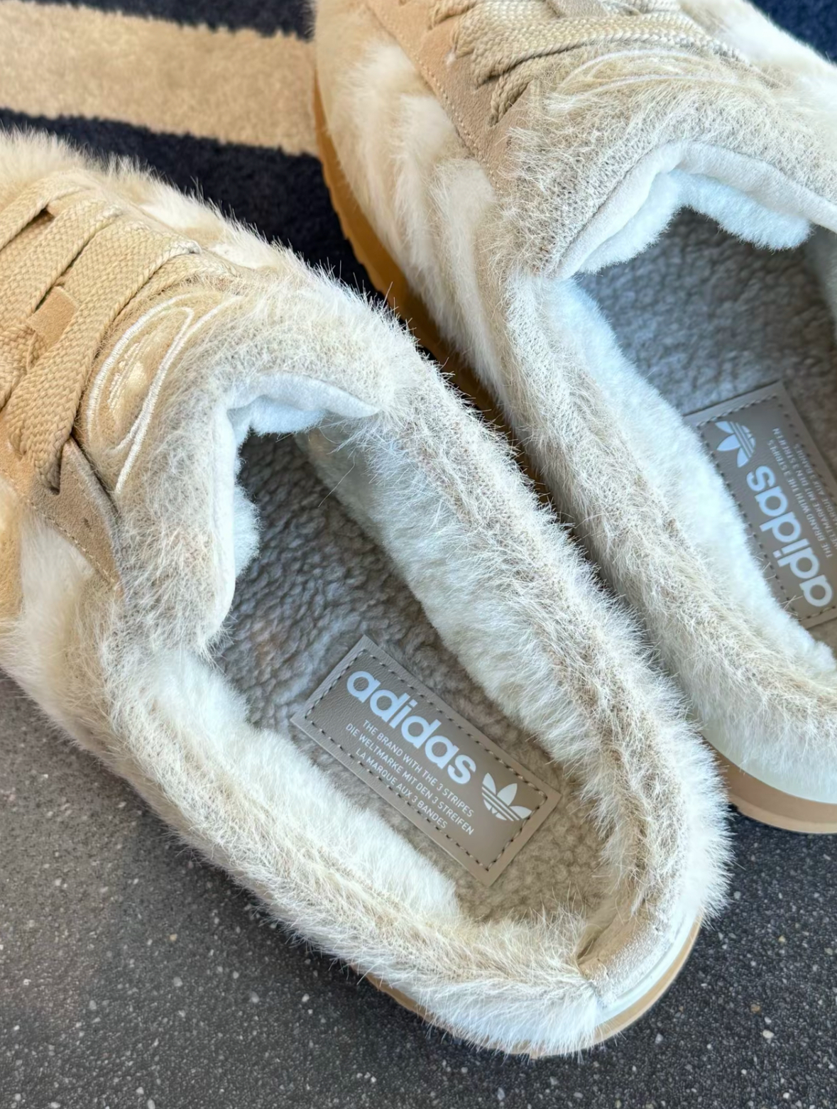 image_45B23E40-45C9-4F68-B44C-5C2CA8BCF9BB_1762934762