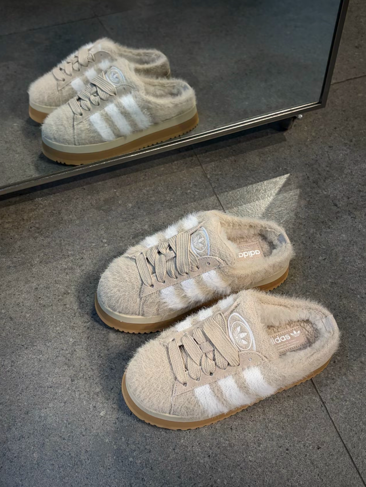 image_25FB22D5-E075-461F-BA7C-8E9ED6B3EA79_1762934762