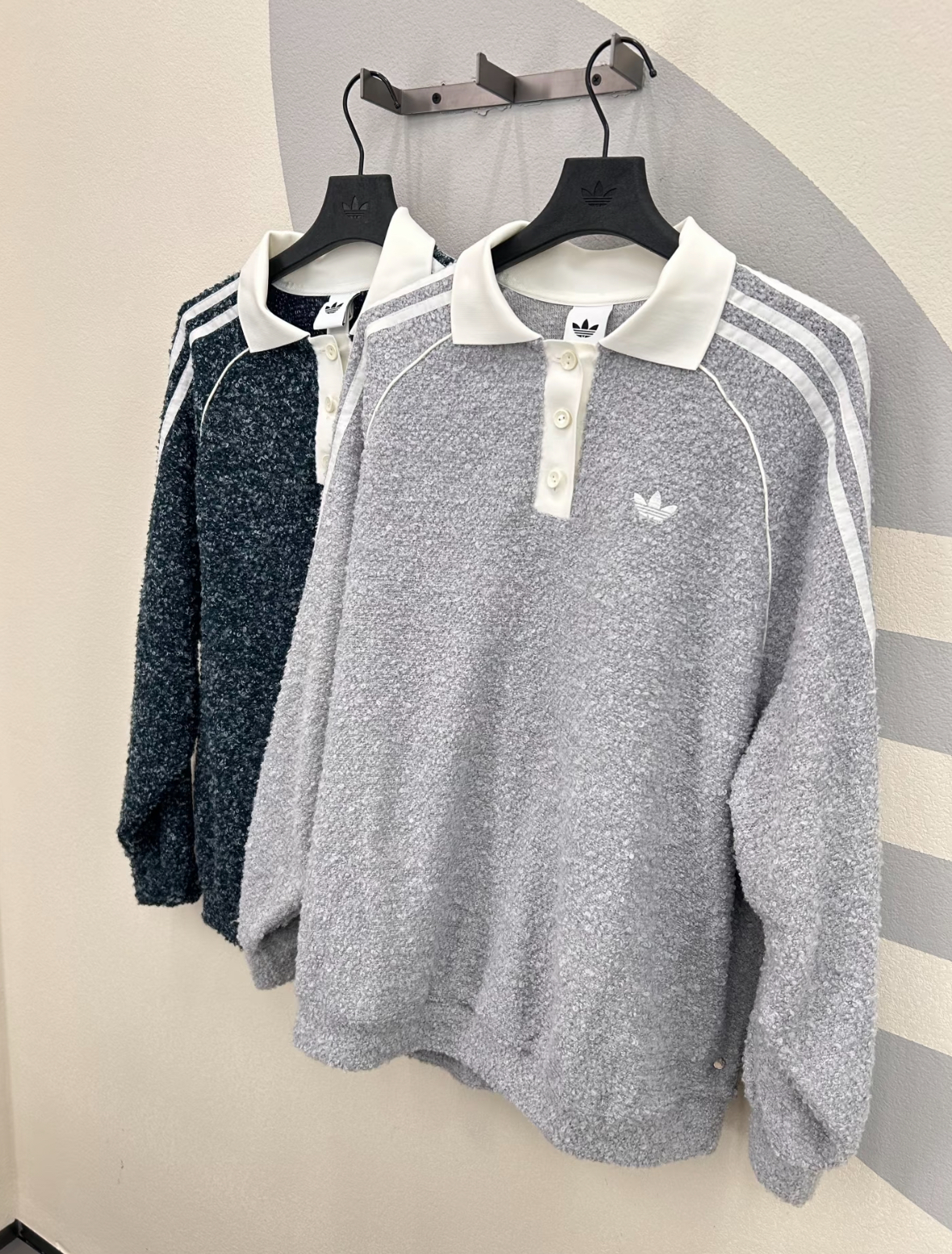 image_282A6771-C124-4836-B04B-6D7658CF0404_1763543271