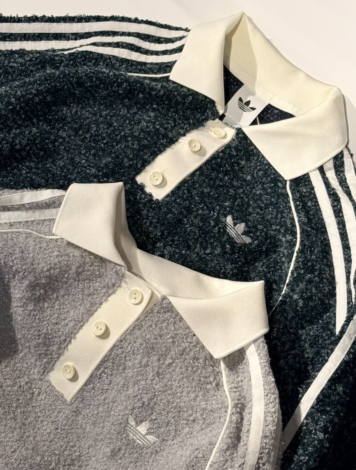 image_65C53BEB-B6B1-4DC9-930D-530C44689973_1763543271