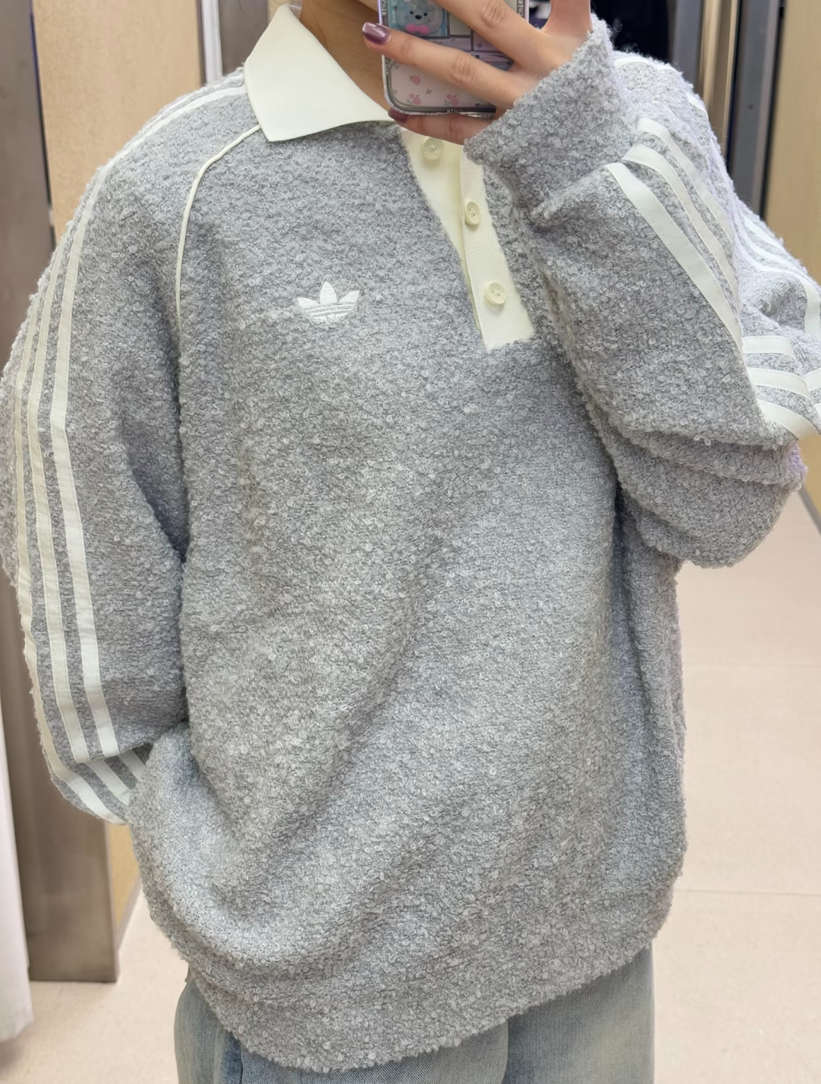 image_4EB1E825-C542-46A7-969F-A9854907BBD1_1763543271