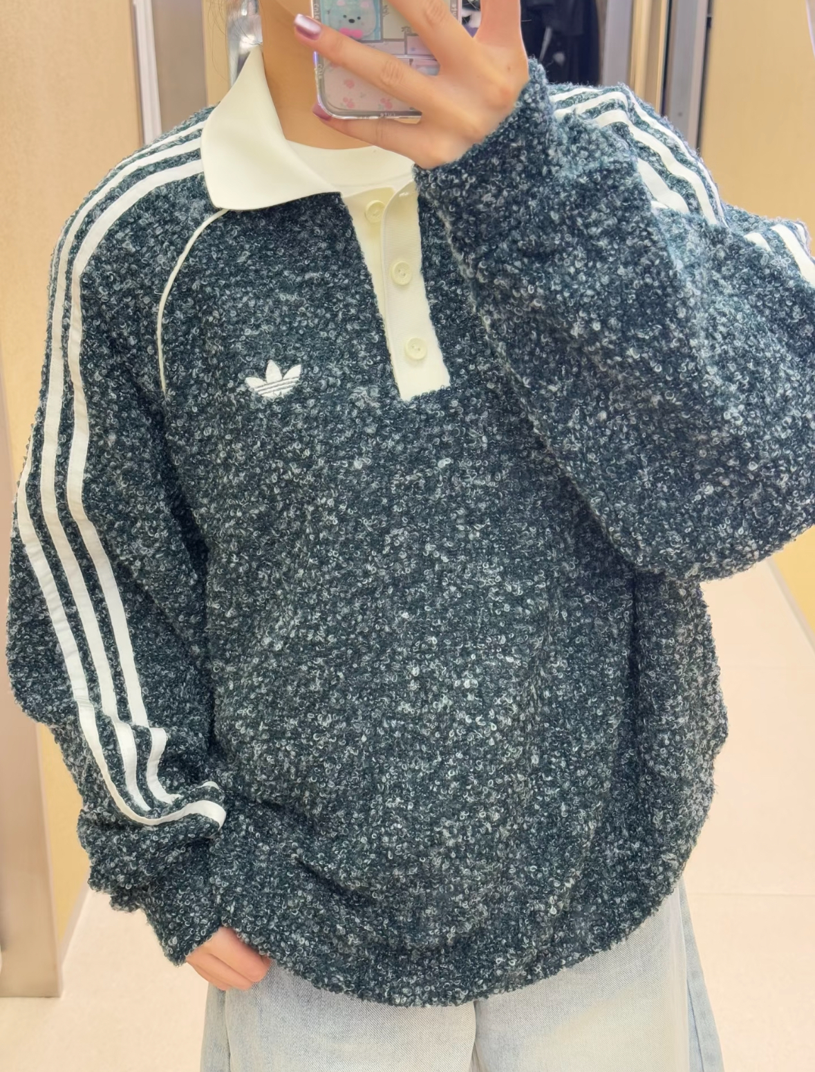 image_9B358F82-D166-4DB0-B596-BCFD7FDA5255_1763543271