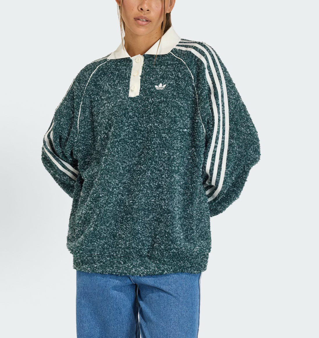 image_DD731595-2FD3-47BD-B432-BB19FEC3204B_1763543271