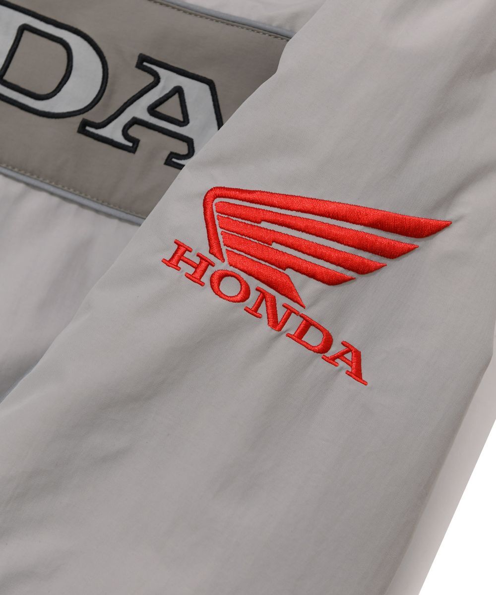 image_6B7C7A2D-1062-40BF-A9DF-86C17F139D05_1763814861