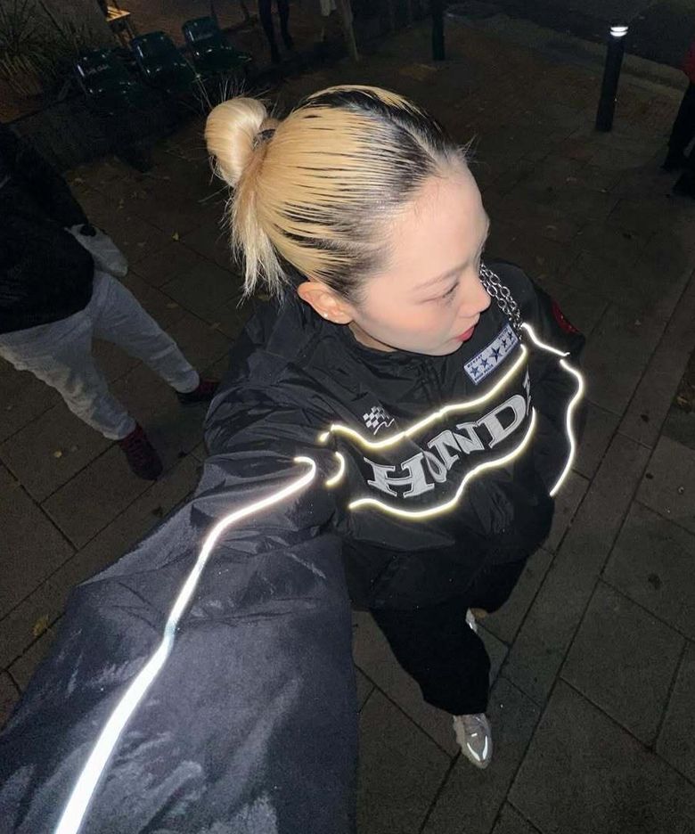 image_849DE8A1-7875-449C-8911-66A9410EBD24_1763814861