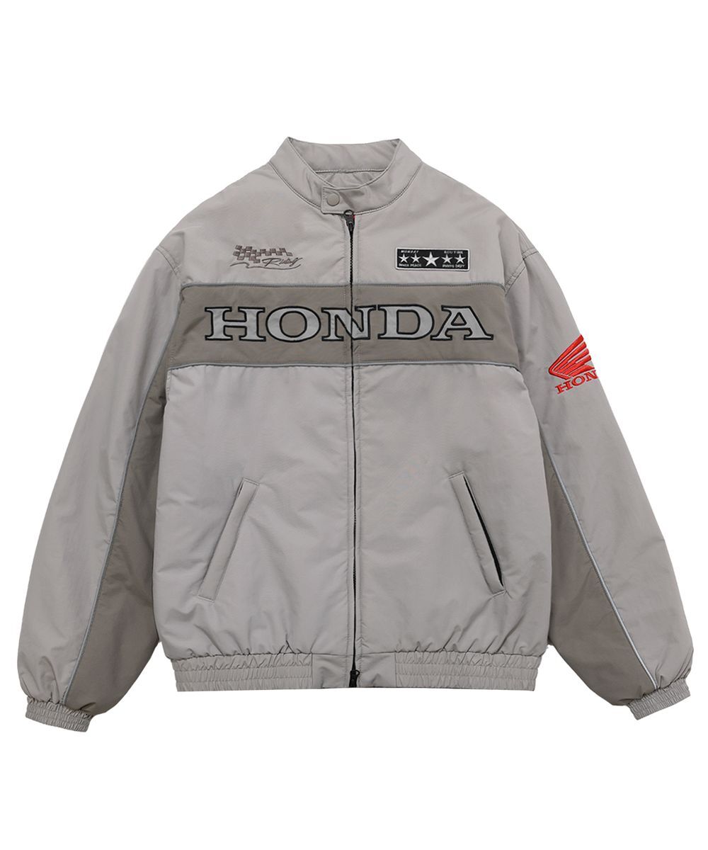 image_CC10B634-C789-4D0B-A154-7C2621E9C87F_1763814861