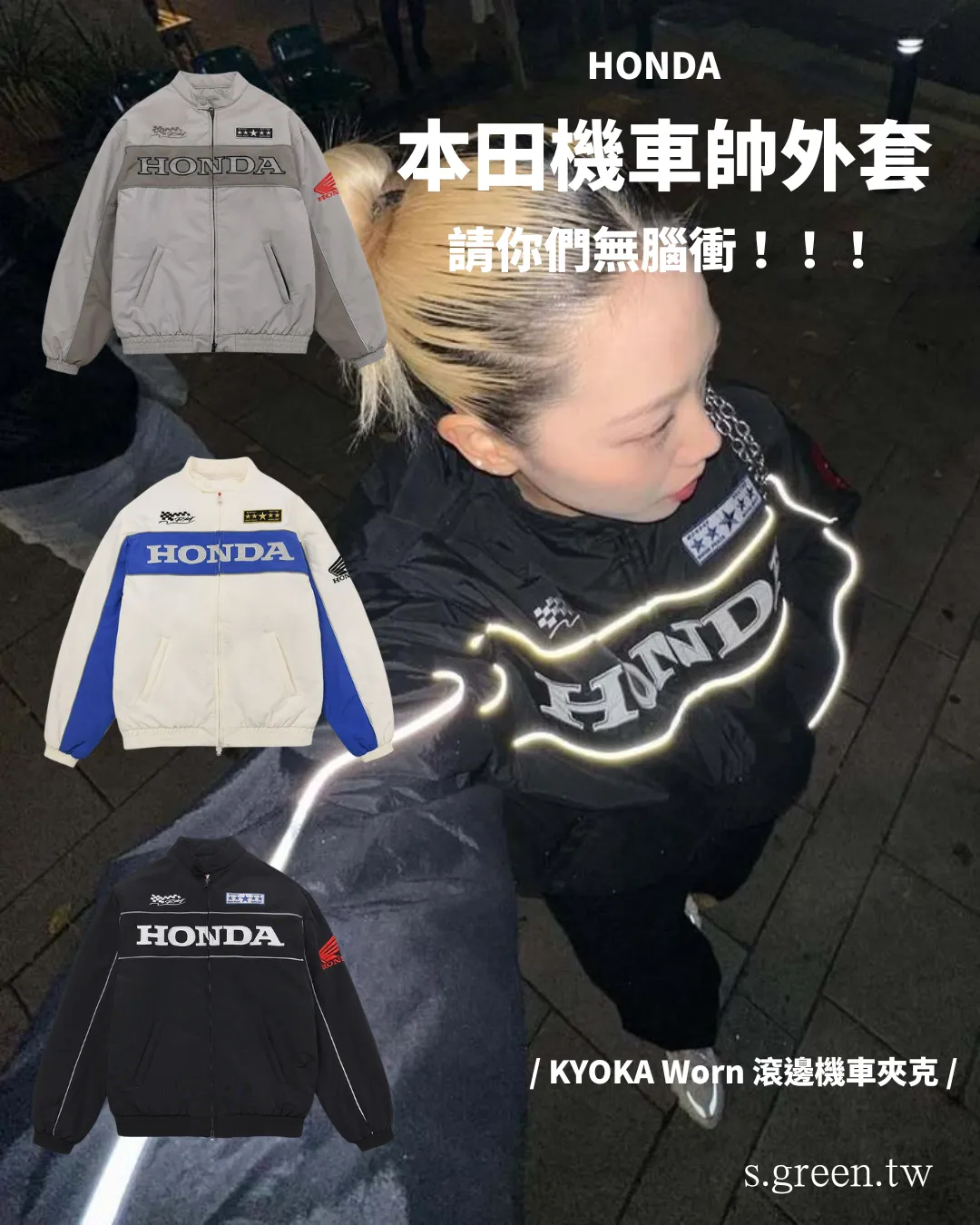 image_A6CE2787-37B8-4887-A2D0-4417DAB17B02_1763814861