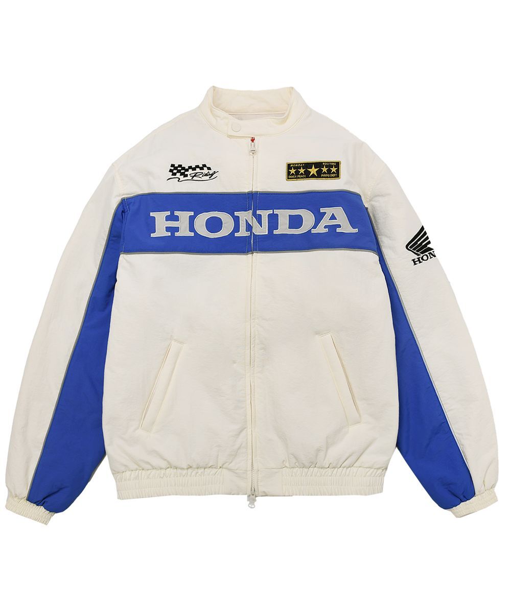 image_E570B559-7998-40DE-AAE9-21A8EEA6B6BB_1763814861