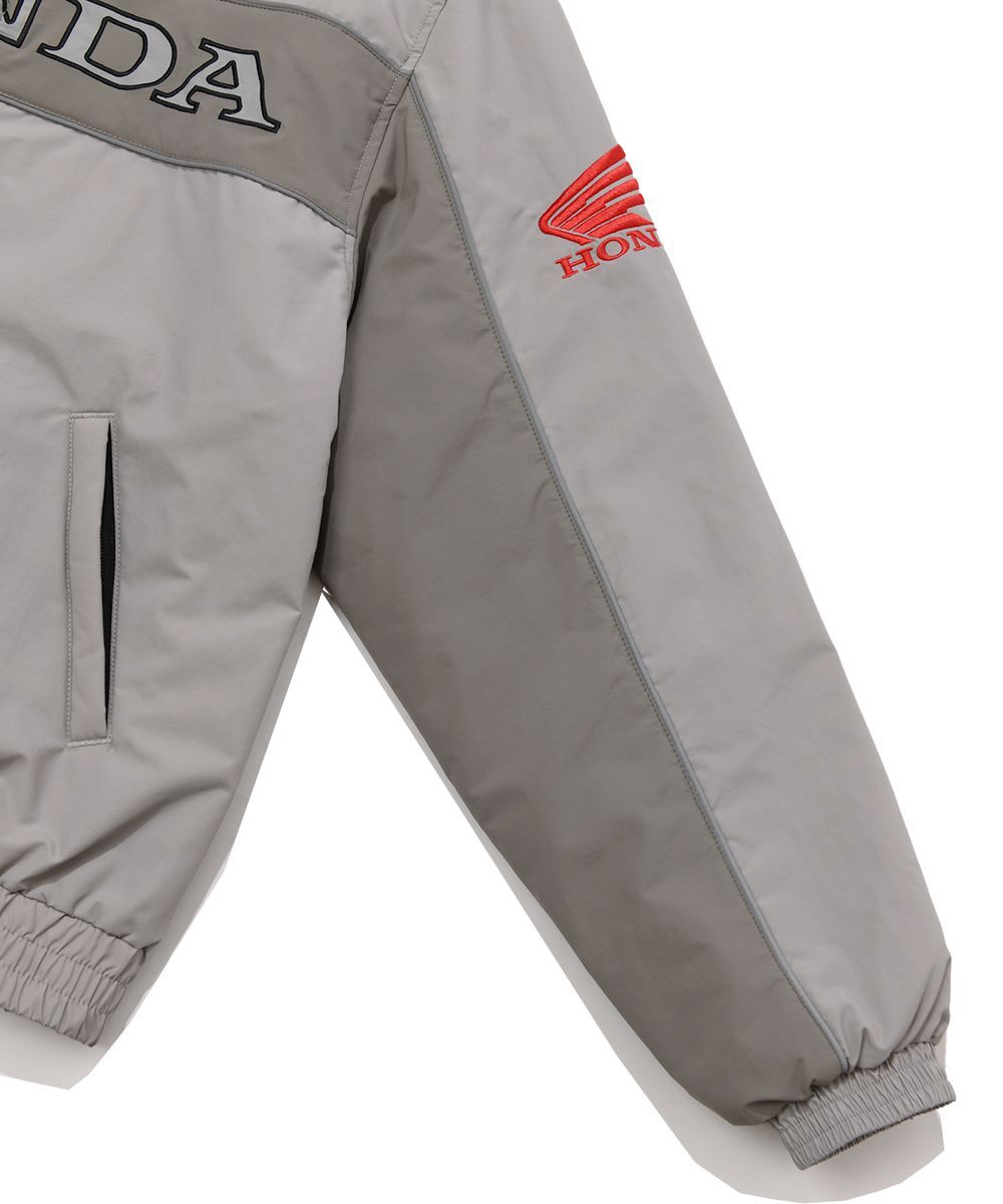 image_8D08A20B-0A7A-4B6B-9FCC-A3B88B0E31BB_1763814861