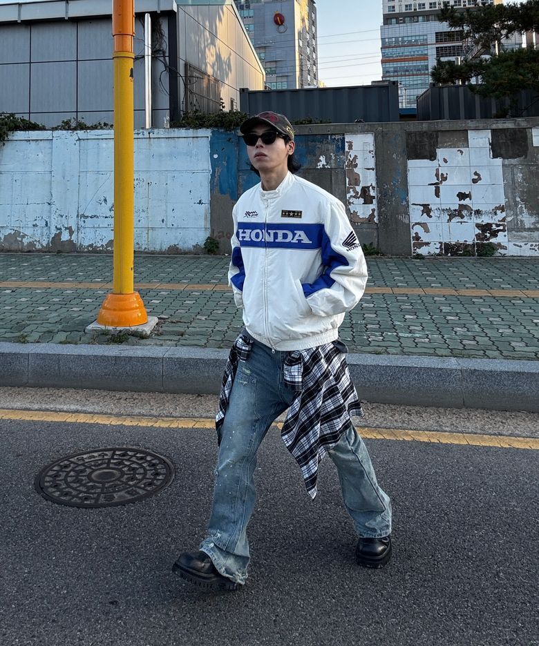 image_B7F08E0C-FD75-40E7-BBD8-E7E6D347A570_1763814861