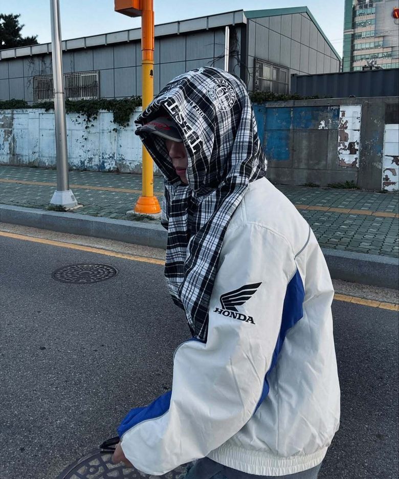 image_63842D75-E6FC-4492-B181-7137E770977B_1763814861