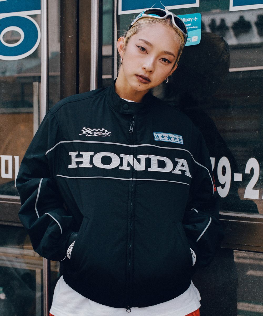 image_DD374BD4-D588-46DD-8E0D-DDDD83BA2223_1763814861