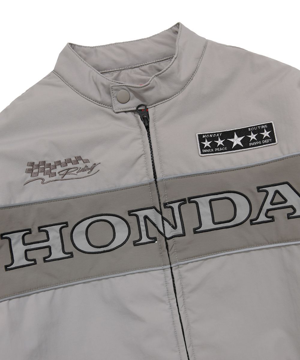 image_ED1D76C2-DE17-41CB-84CB-27A3912235C8_1763814861