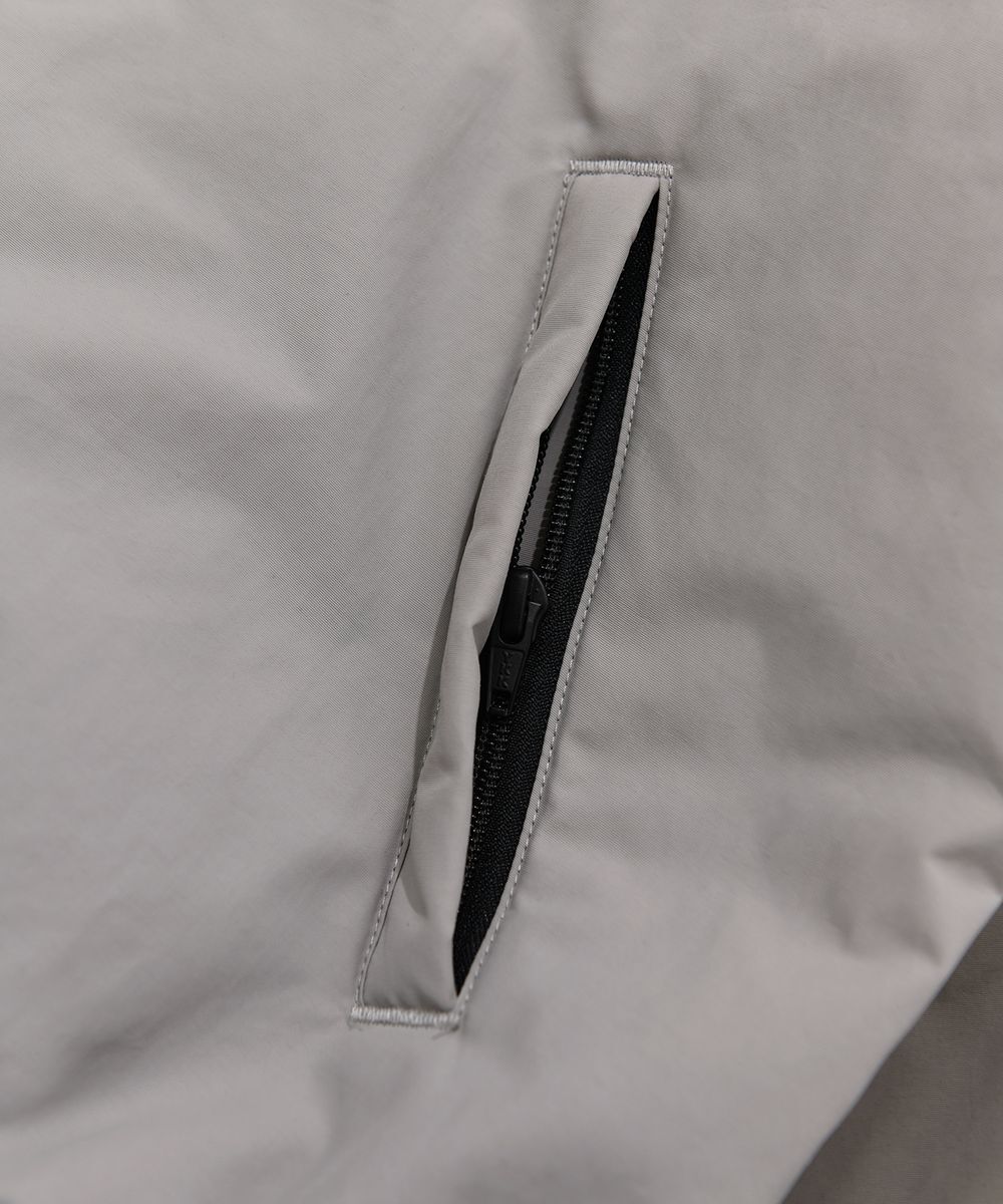 image_E5553B71-200B-446E-A537-06C1B8192725_1763814861