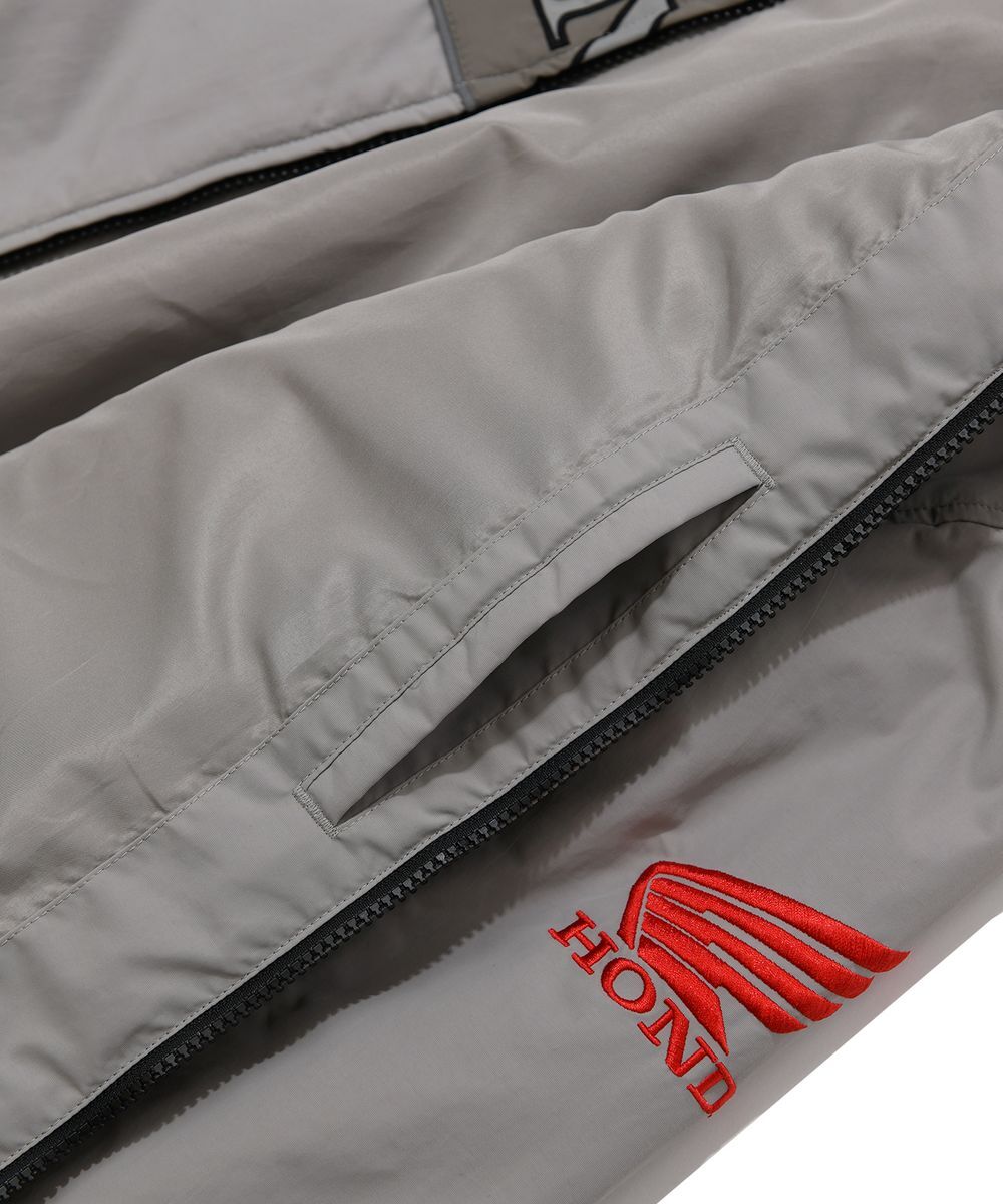 image_8D045072-33EA-4CE7-AE04-7CE7CCE81726_1763814861