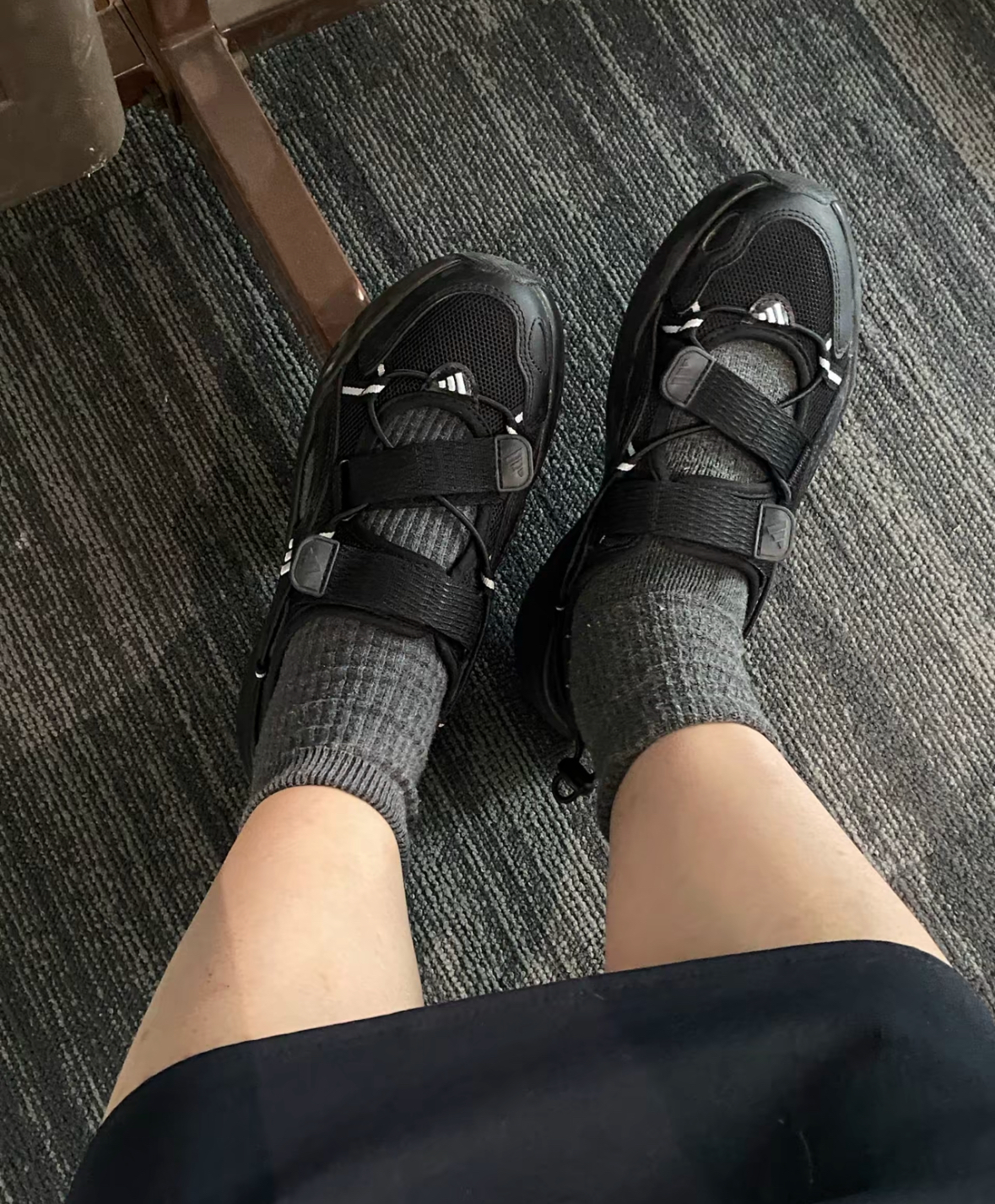 image_775930A6-E0FA-48CD-8A58-20CF2E0CD857_1764081371