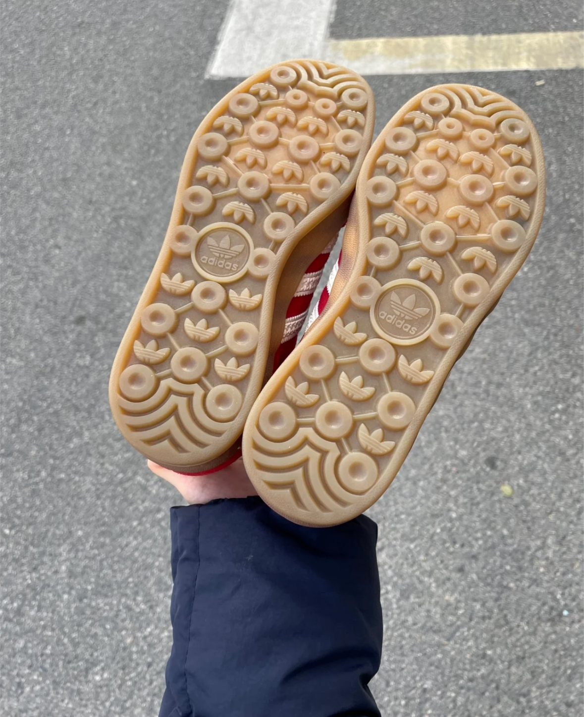 image_725806DA-64F2-4E6A-B0F8-EBC4770B4905_1765033838