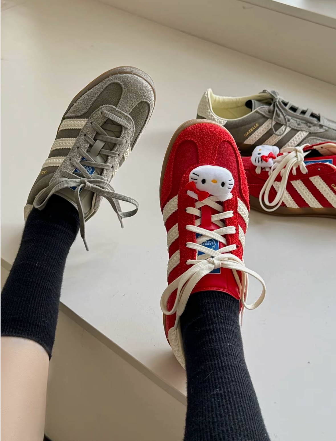 image_F6388EC8-34C7-403A-A007-1E7522F0EF73_1765033838