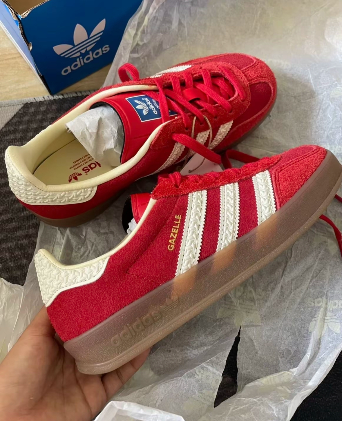 image_ECAF8BC1-BB25-458F-856B-8F8FE675A4B1_1765033838