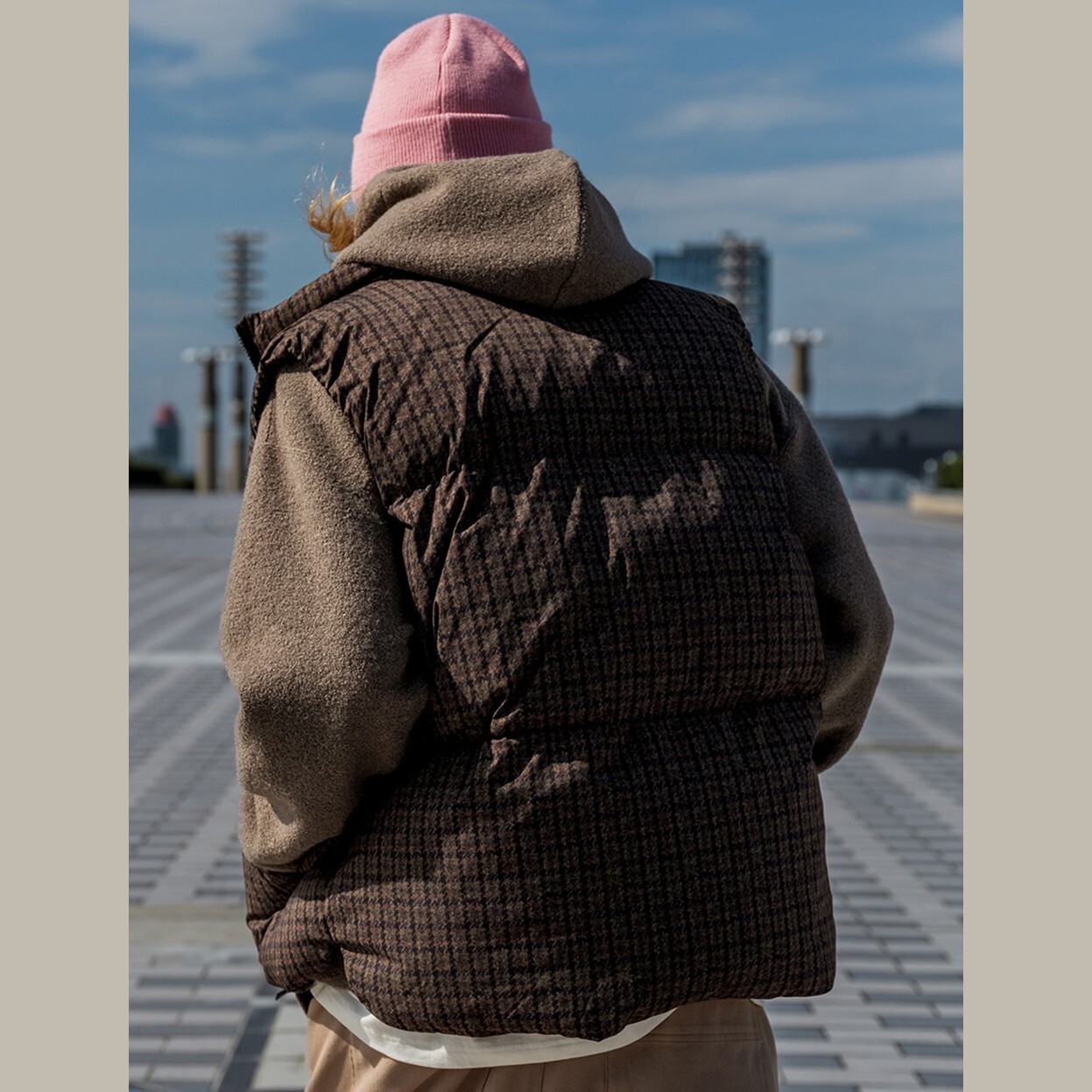 pptF15B.pptm [自動儲存]