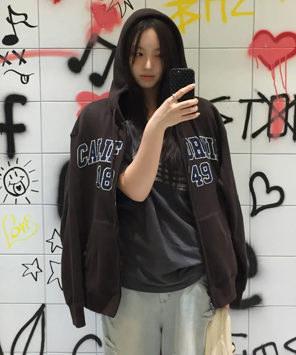 image_4A3CC20F-10CC-4F9B-BEA9-F15D8D17CB9C_1765384515