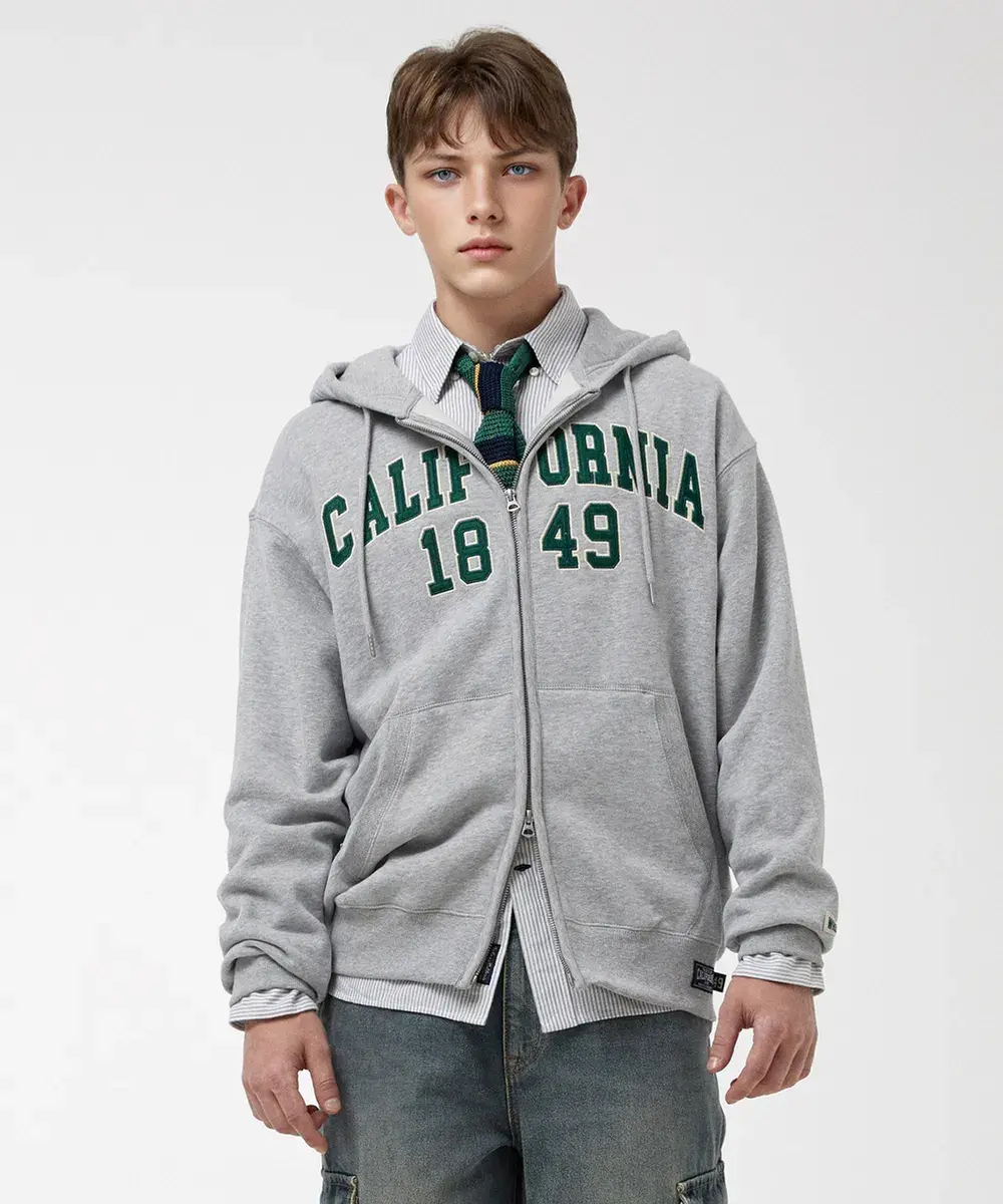 image_FB41B92A-6035-4961-9B00-9D4C2BF2DE89_1765384515