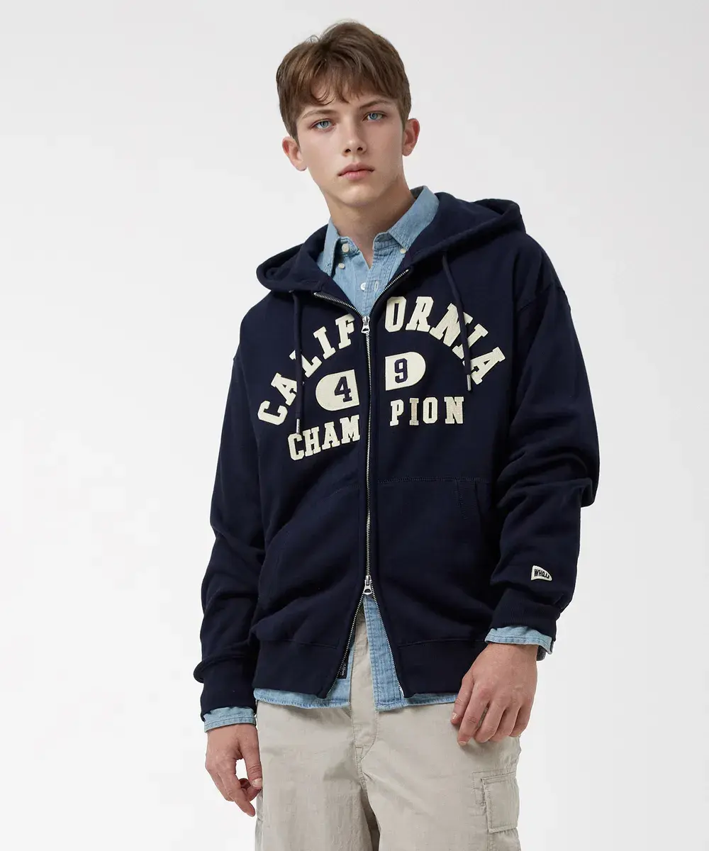 image_CC4C2869-8503-4227-AAE7-A0AEB95243BA_1765384515