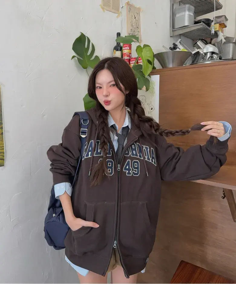 image_CF0D7F4B-74C7-423F-BFE7-850C942343CC_1765384515