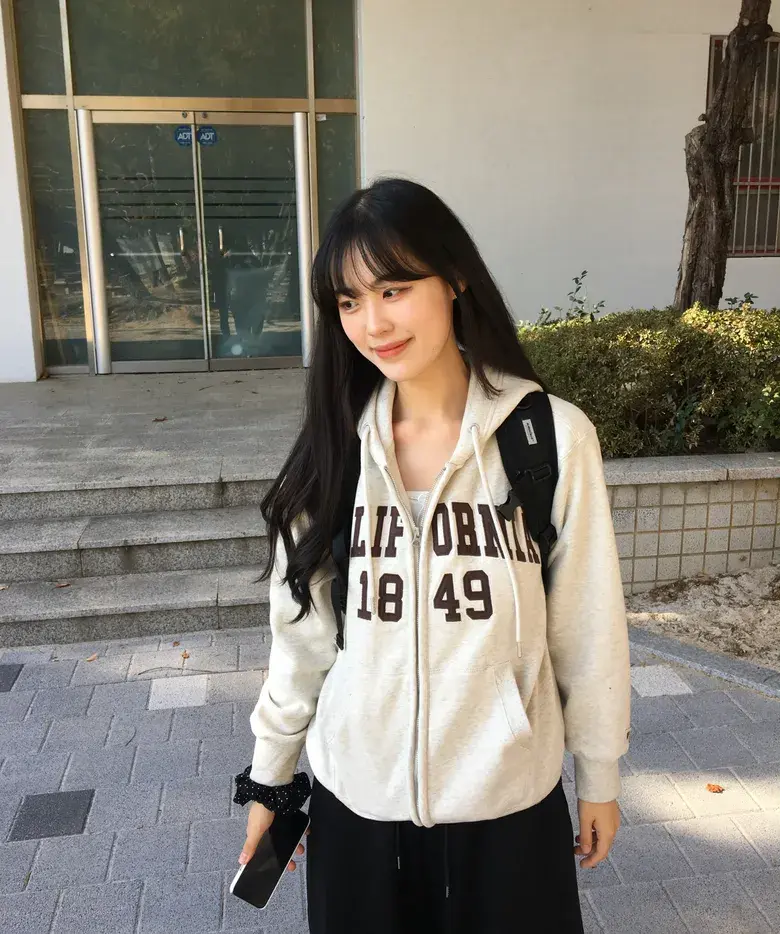 image_CC023691-2947-4C01-B847-46DA9877F000_1765384515