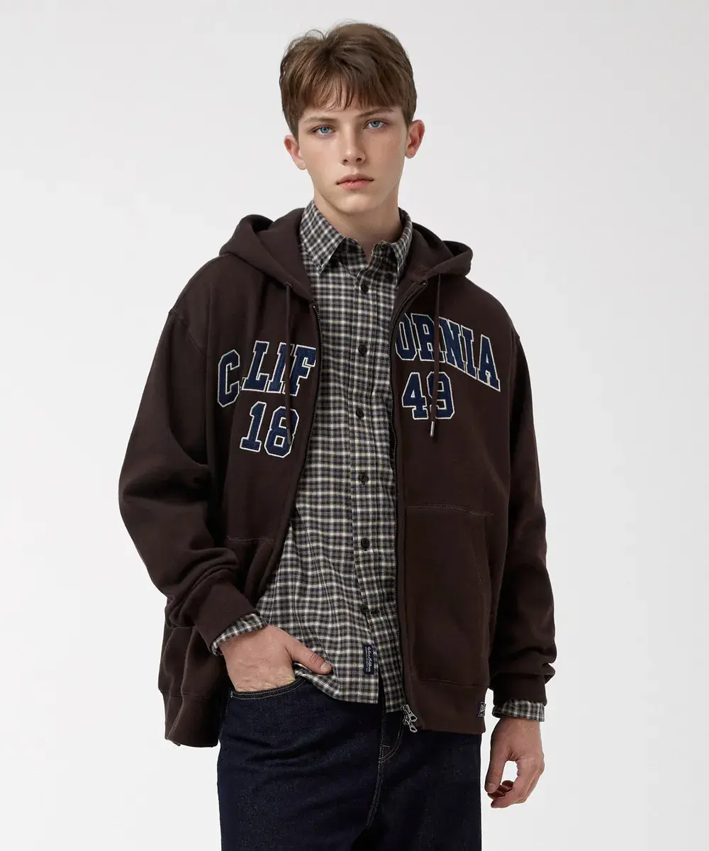 image_12EA7618-FD0C-458C-A17D-5357A887CD19_1765384515