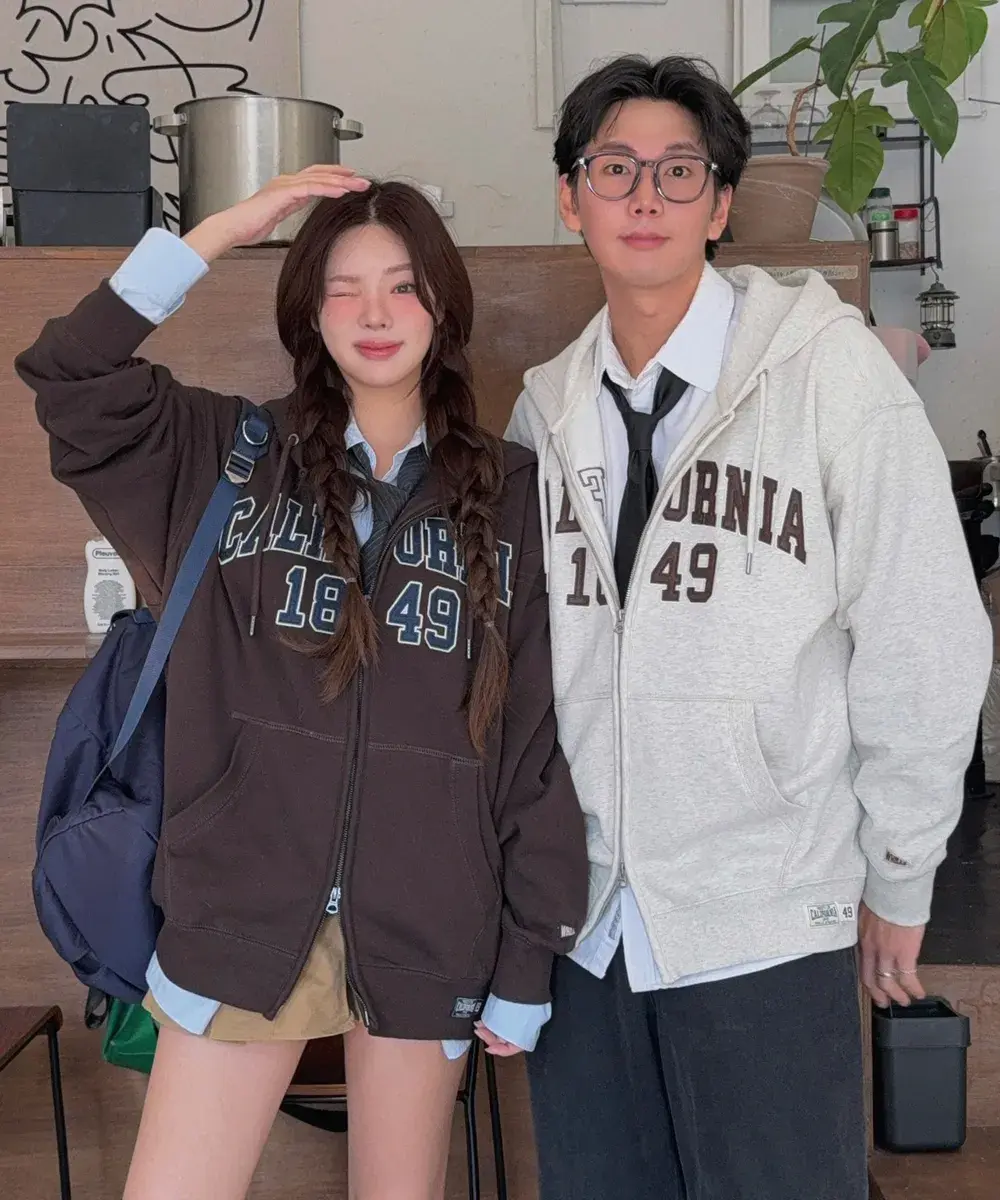 image_44095CAE-F74C-49CF-B8D4-023642485BB7_1765384515